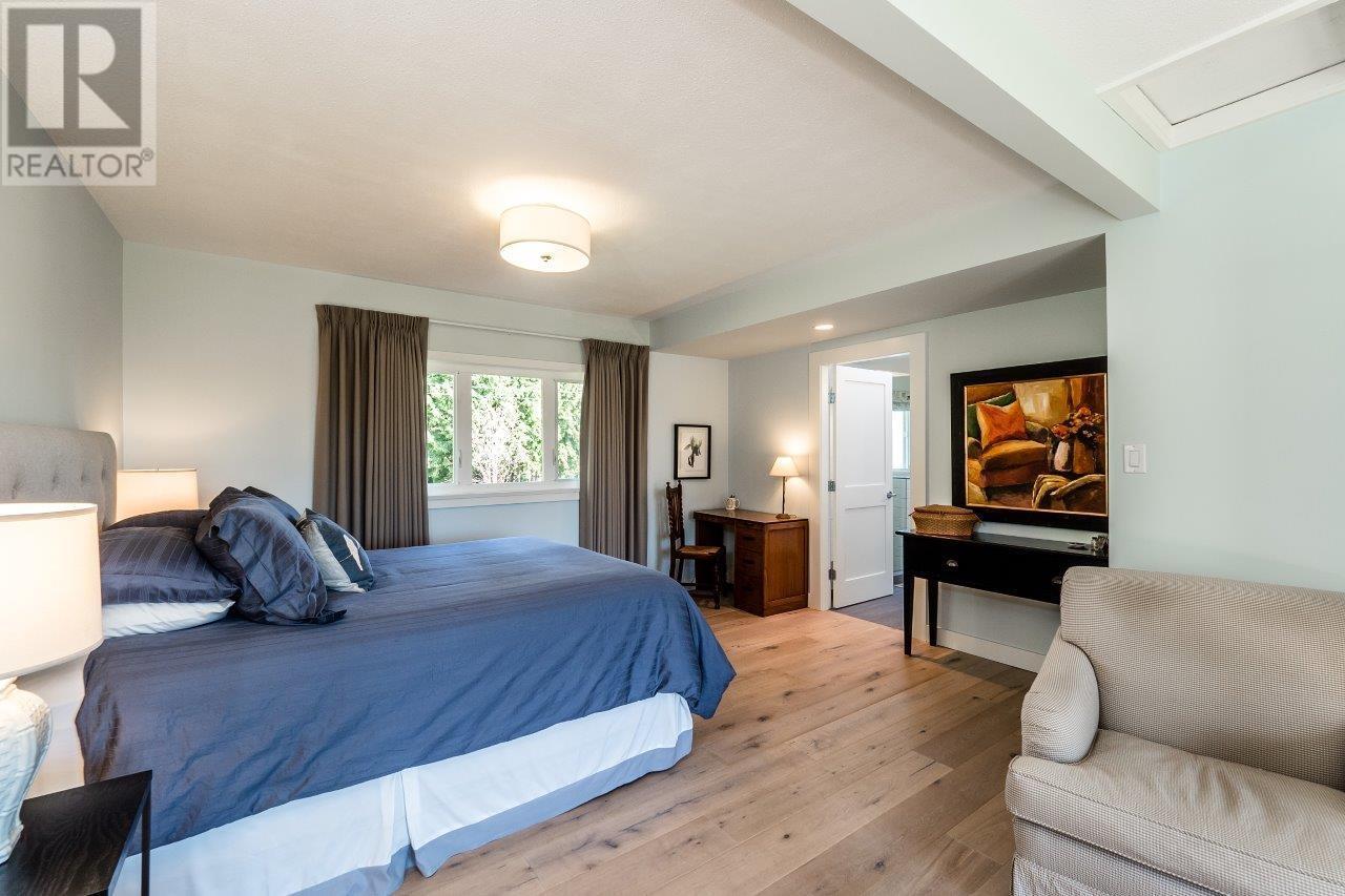 1436 Grand Boulevard, North Vancouver, British Columbia  V7L 3X7 - Photo 15 - R2989539