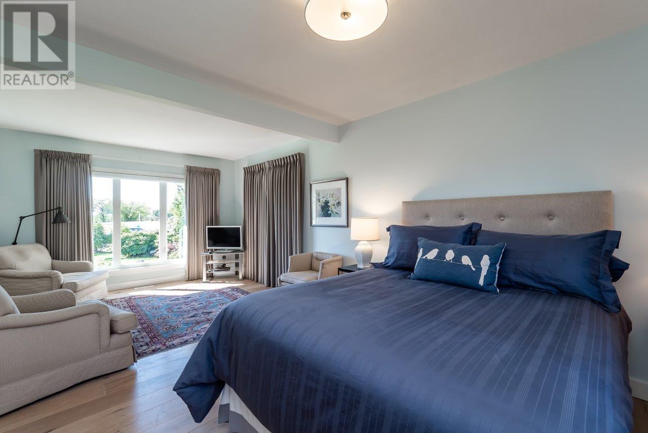 1436 Grand Boulevard, North Vancouver, British Columbia  V7L 3X7 - Photo 18 - R2989539