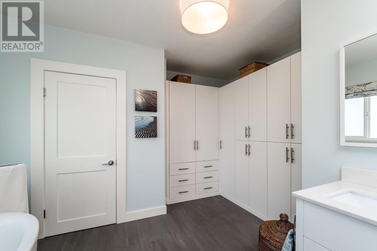 1436 Grand Boulevard, North Vancouver, British Columbia  V7L 3X7 - Photo 20 - R2989539