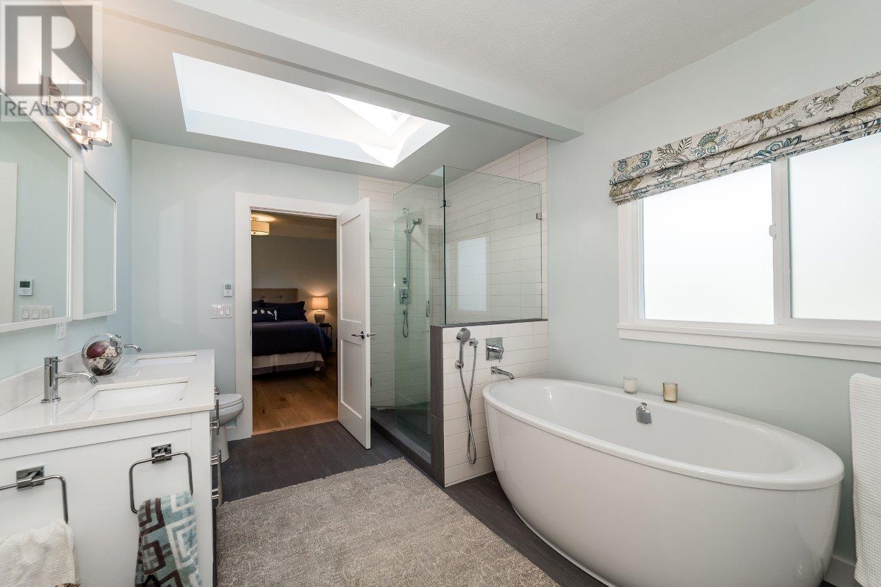 1436 Grand Boulevard, North Vancouver, British Columbia  V7L 3X7 - Photo 21 - R2989539
