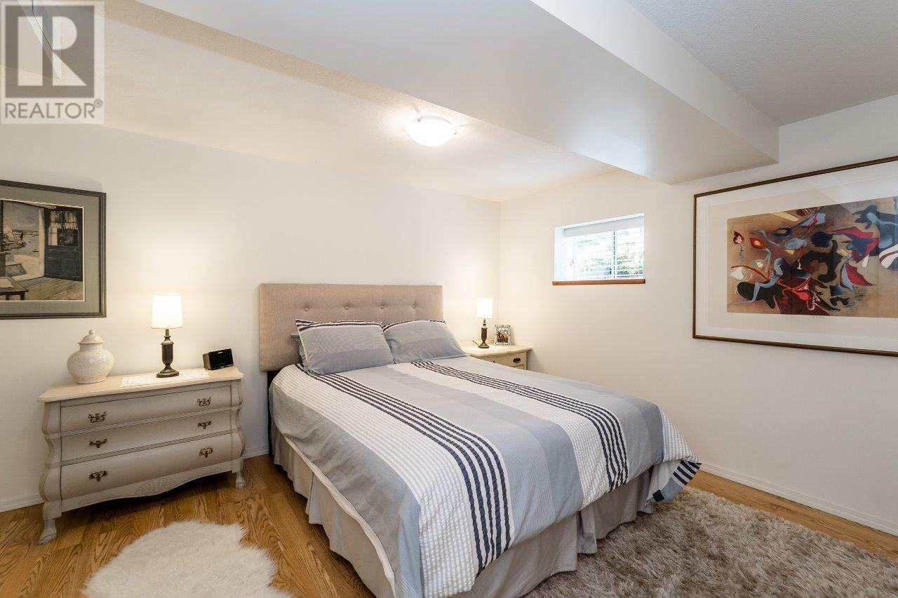 1436 Grand Boulevard, North Vancouver, British Columbia  V7L 3X7 - Photo 22 - R2989539