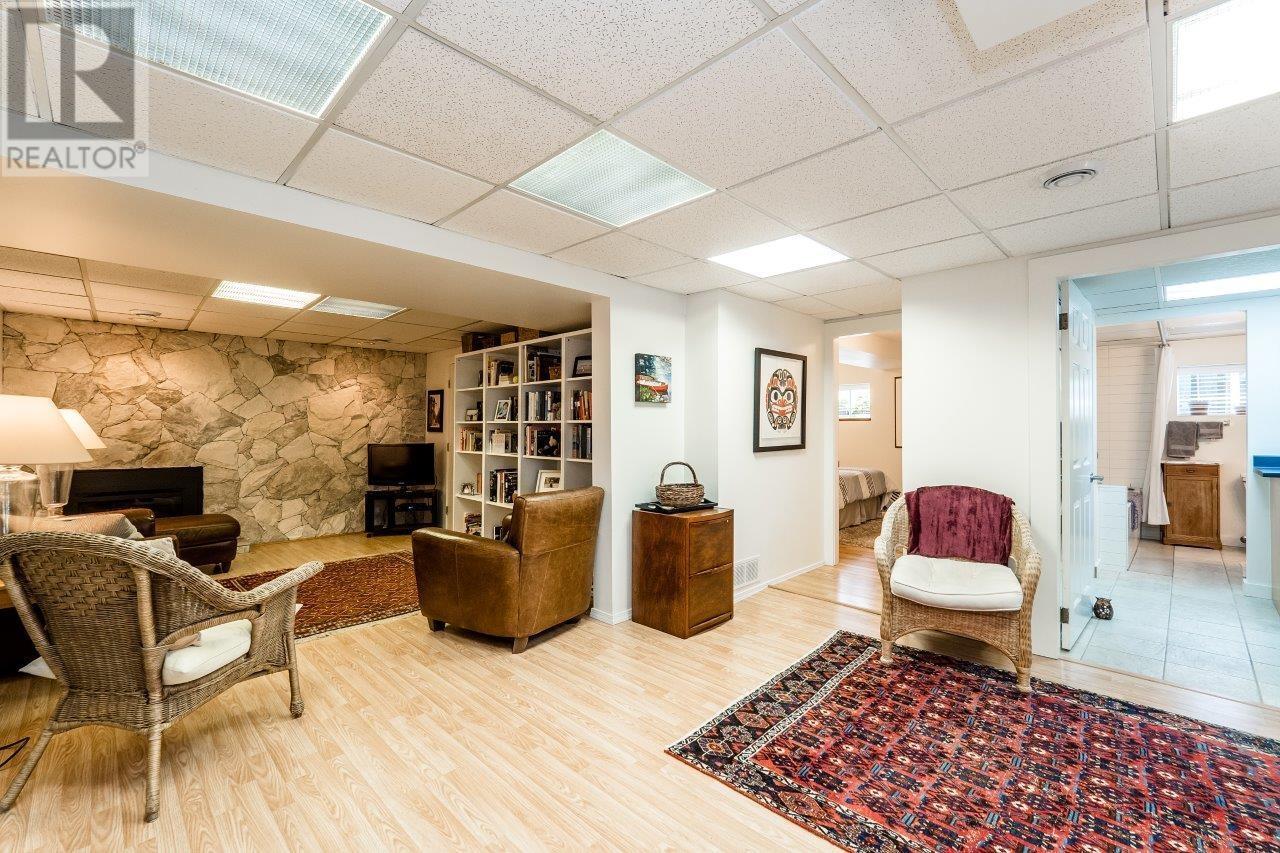 1436 Grand Boulevard, North Vancouver, British Columbia  V7L 3X7 - Photo 24 - R2989539