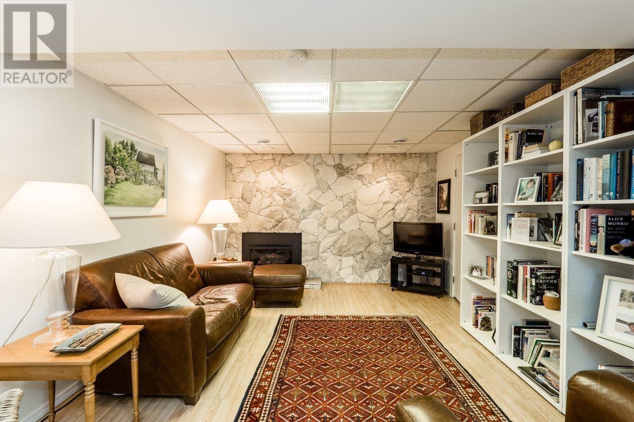 1436 Grand Boulevard, North Vancouver, British Columbia  V7L 3X7 - Photo 25 - R2989539