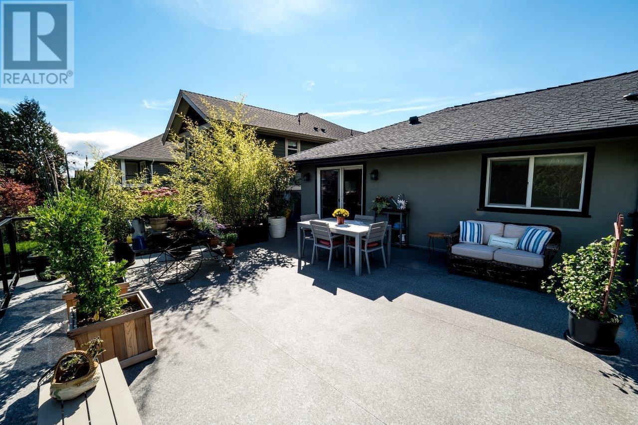 1436 Grand Boulevard, North Vancouver, British Columbia  V7L 3X7 - Photo 28 - R2989539
