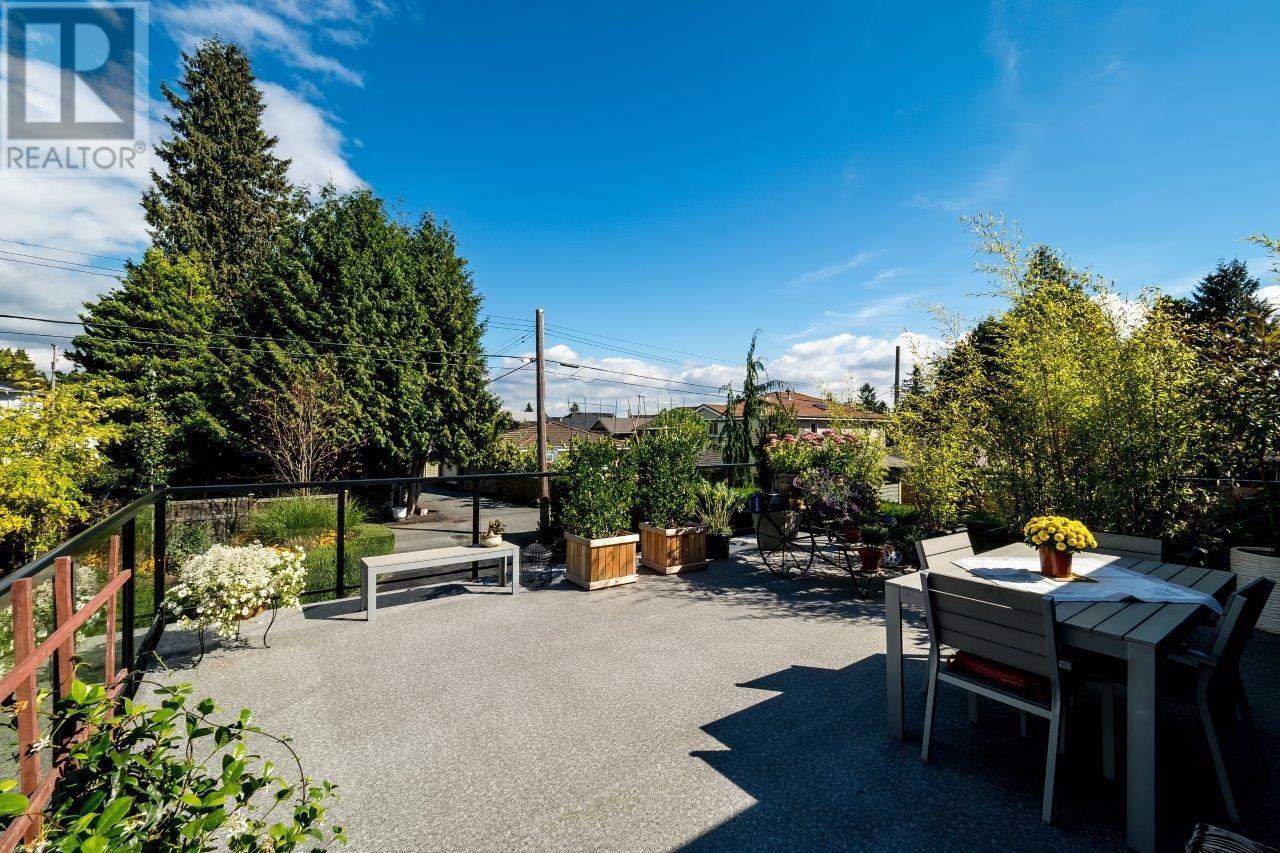 1436 Grand Boulevard, North Vancouver, British Columbia  V7L 3X7 - Photo 29 - R2989539