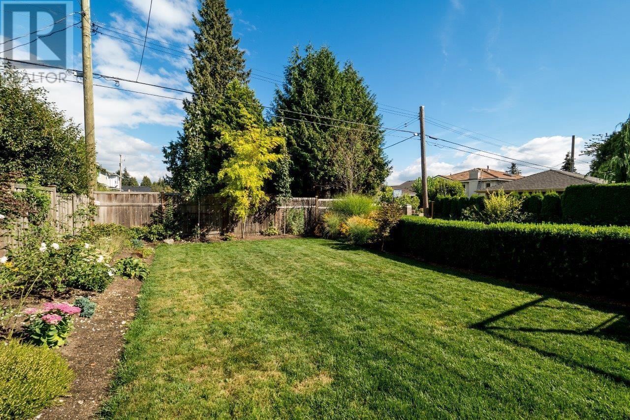 1436 Grand Boulevard, North Vancouver, British Columbia  V7L 3X7 - Photo 30 - R2989539