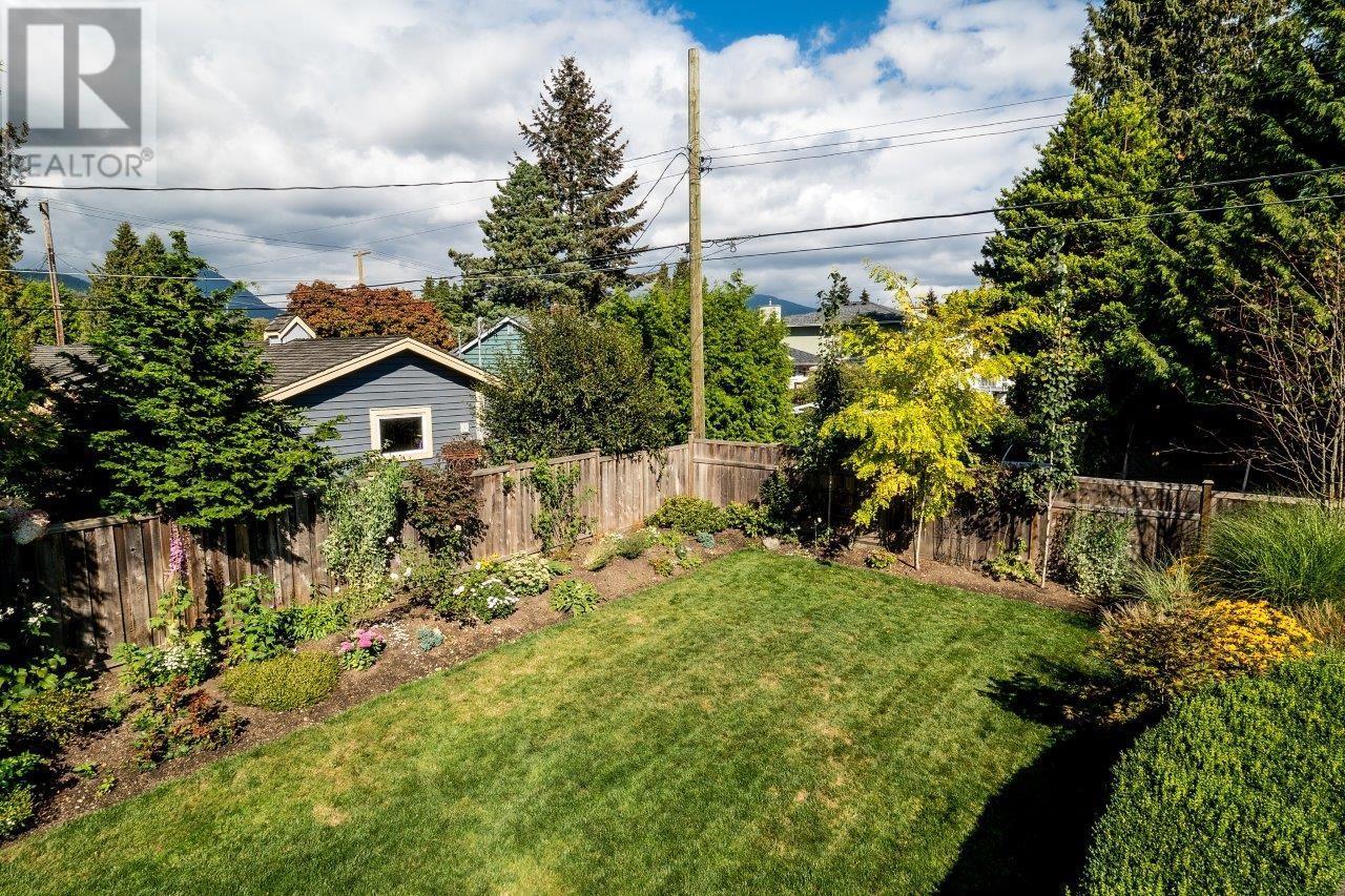 1436 Grand Boulevard, North Vancouver, British Columbia  V7L 3X7 - Photo 31 - R2989539