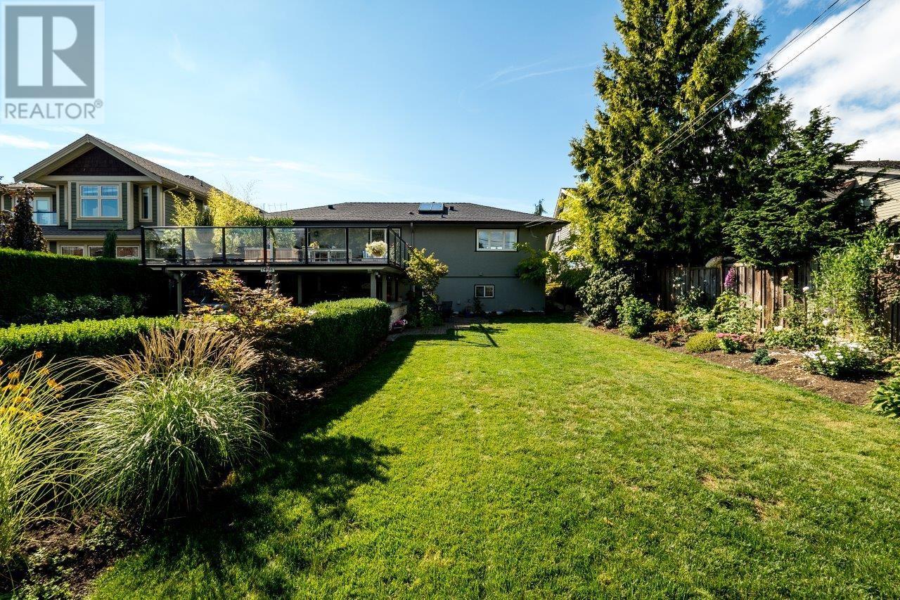 1436 Grand Boulevard, North Vancouver, British Columbia  V7L 3X7 - Photo 32 - R2989539
