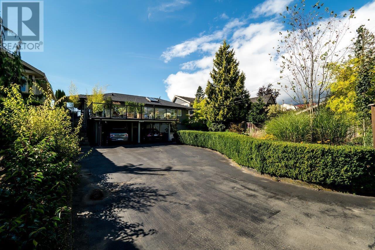 1436 Grand Boulevard, North Vancouver, British Columbia  V7L 3X7 - Photo 34 - R2989539