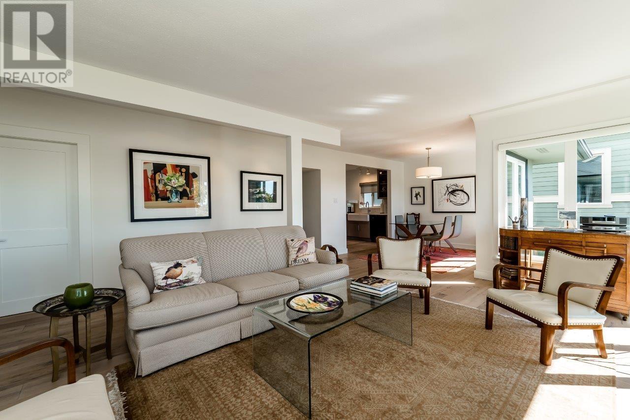 1436 Grand Boulevard, North Vancouver, British Columbia  V7L 3X7 - Photo 6 - R2989539