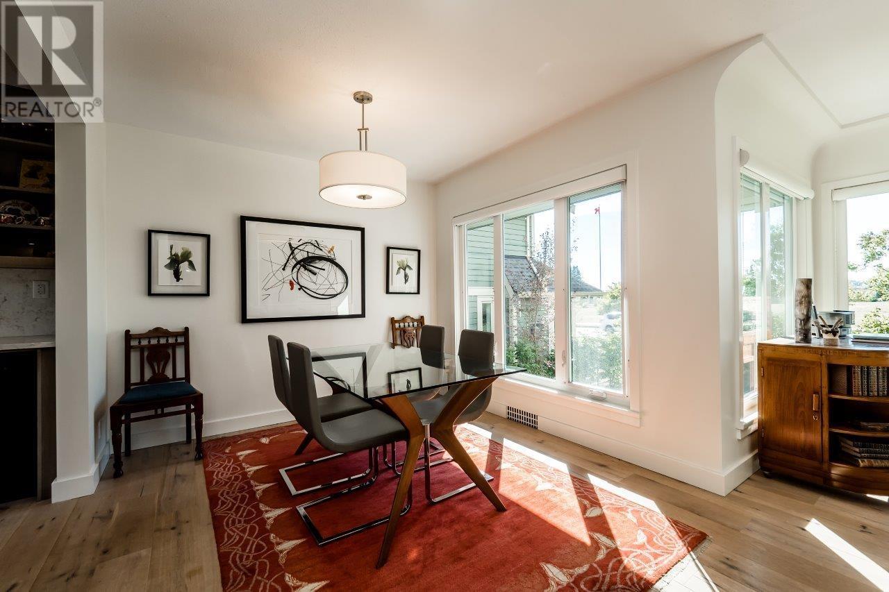 1436 Grand Boulevard, North Vancouver, British Columbia  V7L 3X7 - Photo 8 - R2989539