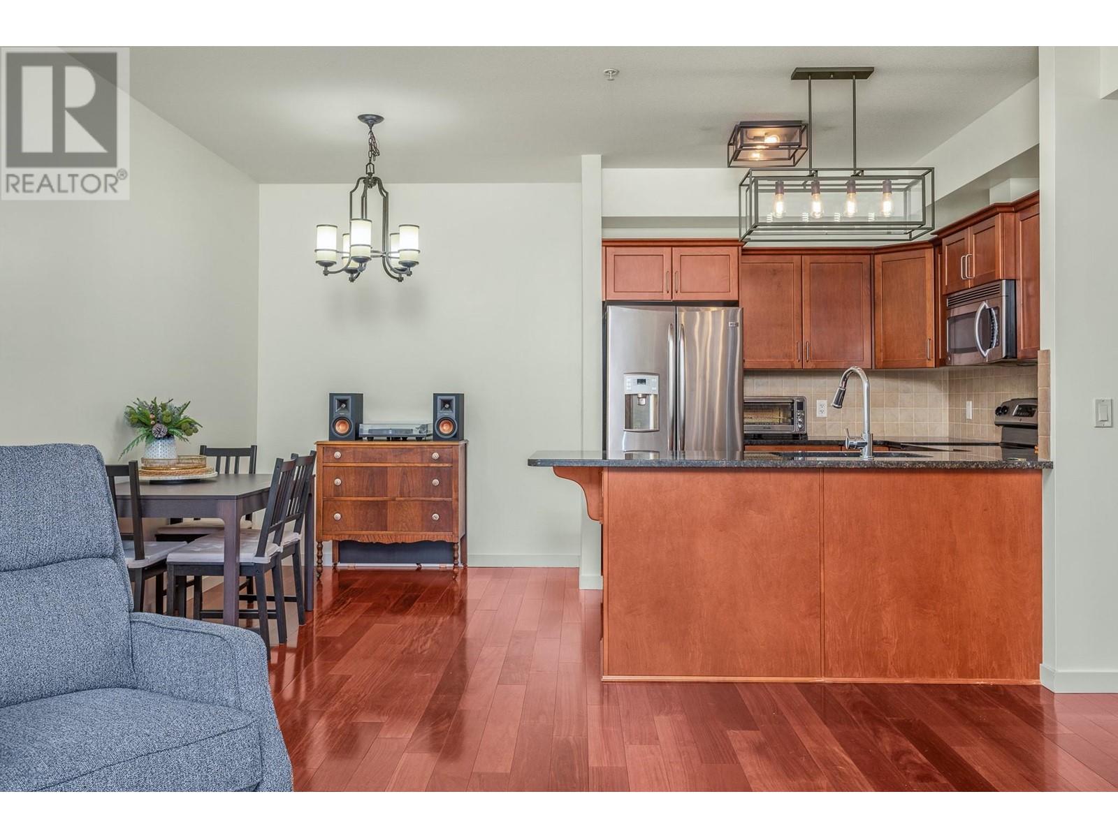 2142 Vasile Road Unit# 211, Kelowna, British Columbia  V1Y 6H5 - Photo 10 - 10342571