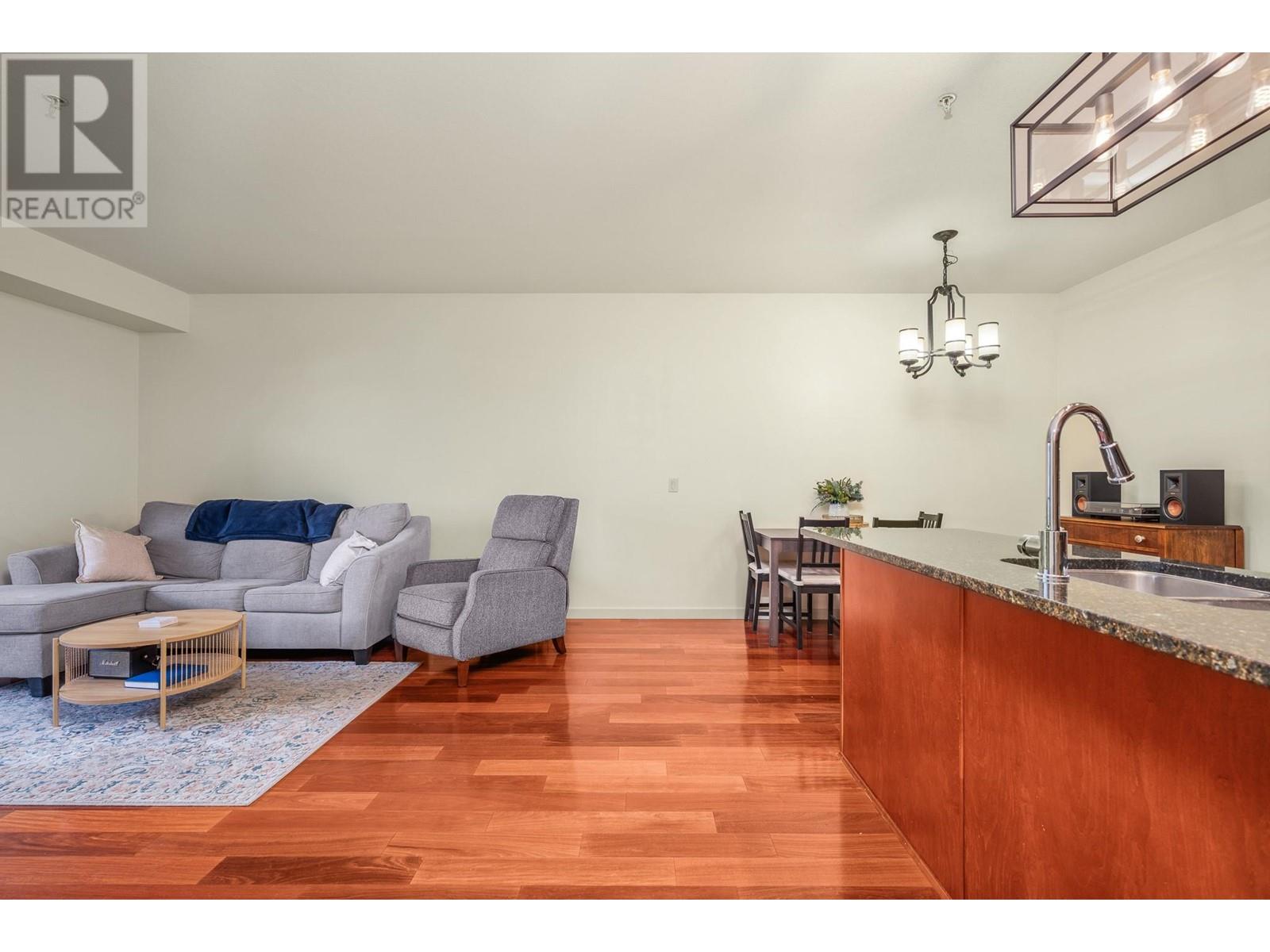 2142 Vasile Road Unit# 211, Kelowna, British Columbia  V1Y 6H5 - Photo 14 - 10342571