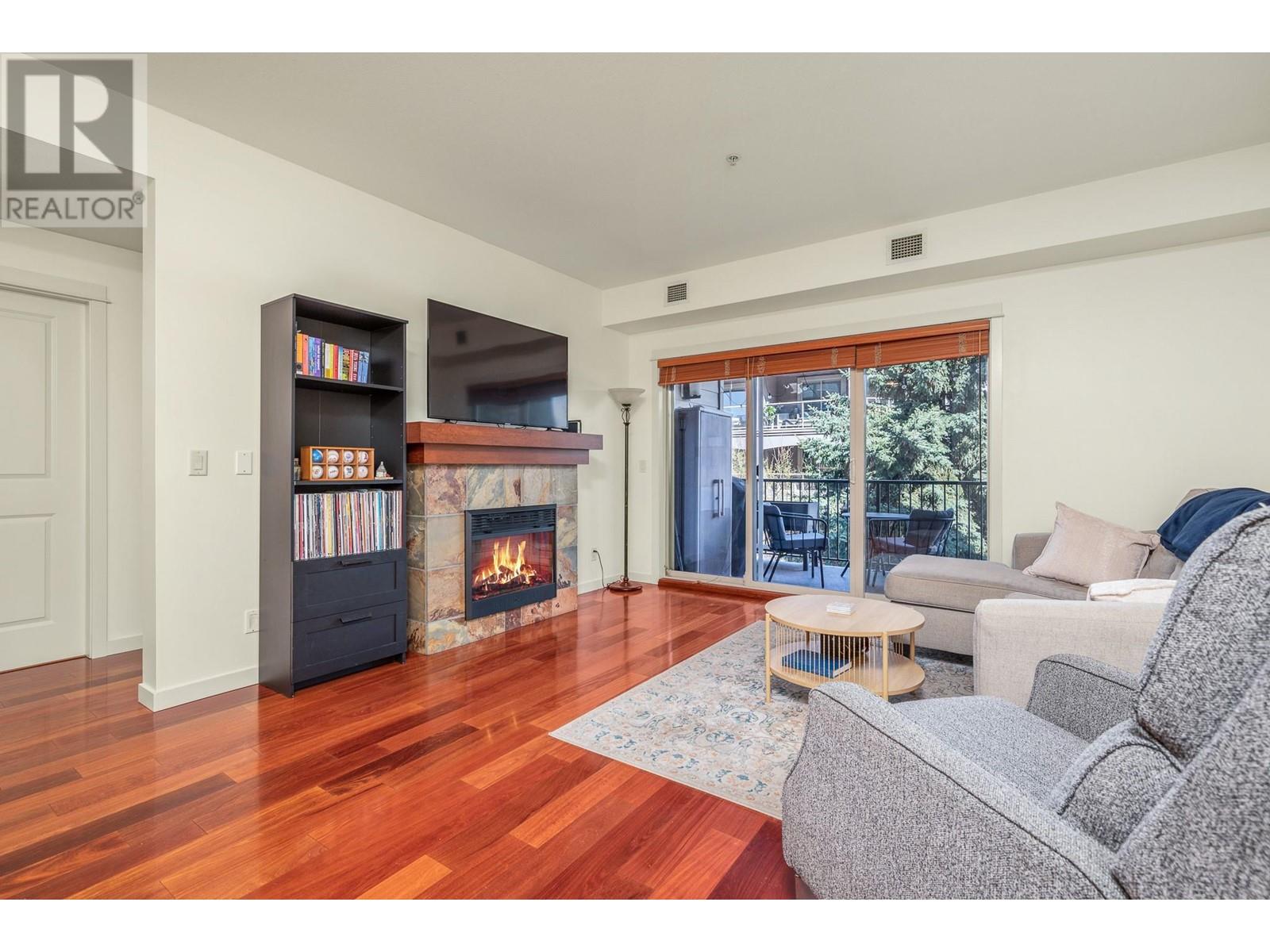 2142 Vasile Road Unit# 211, Kelowna, British Columbia  V1Y 6H5 - Photo 15 - 10342571