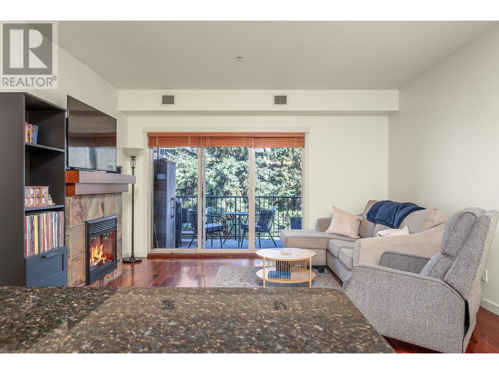 2142 Vasile Road Unit# 211, Kelowna, British Columbia  V1Y 6H5 - Photo 16 - 10342571