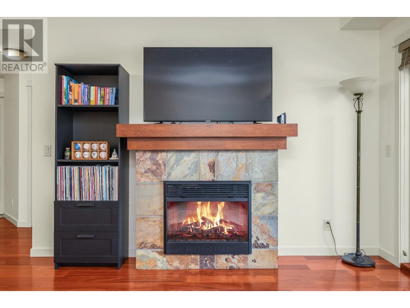 2142 Vasile Road Unit# 211, Kelowna, British Columbia  V1Y 6H5 - Photo 17 - 10342571