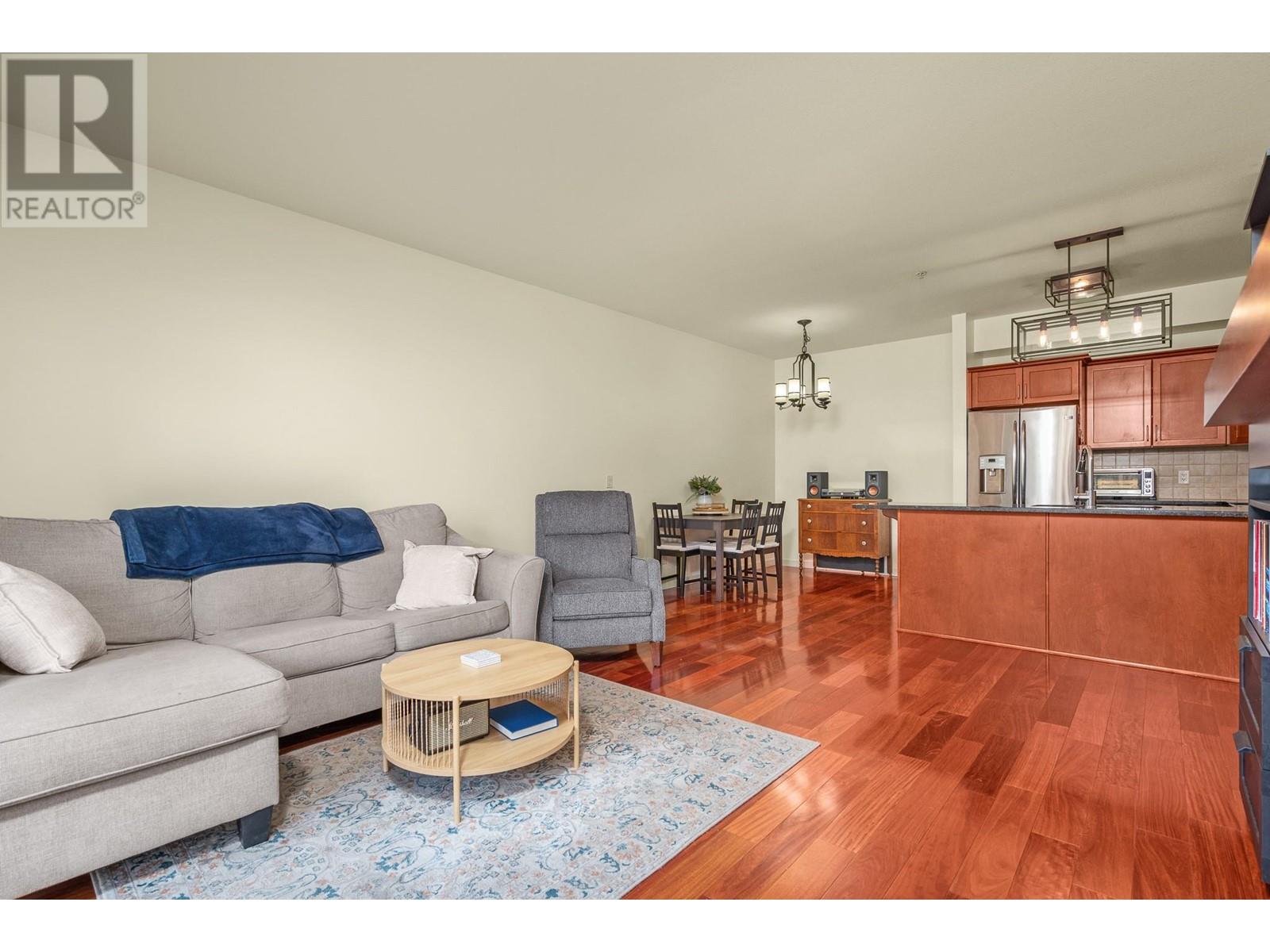 2142 Vasile Road Unit# 211, Kelowna, British Columbia  V1Y 6H5 - Photo 18 - 10342571