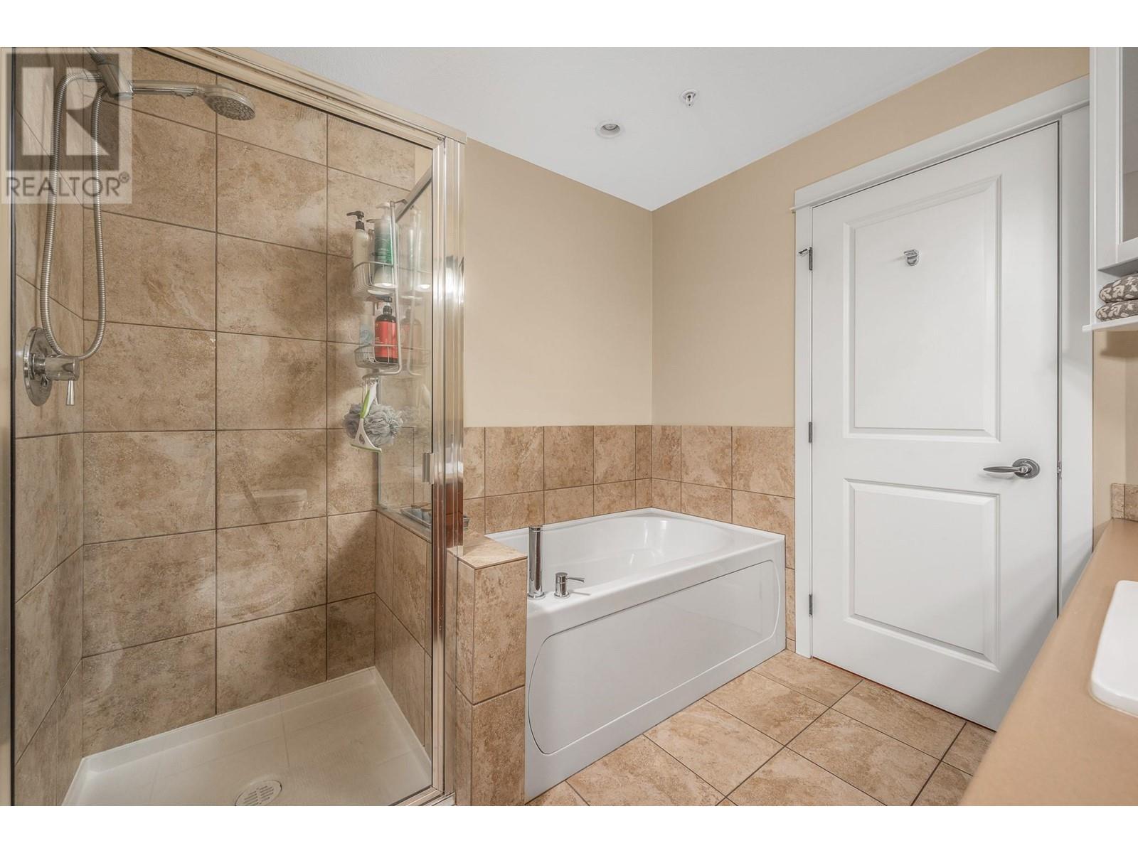 2142 Vasile Road Unit# 211, Kelowna, British Columbia  V1Y 6H5 - Photo 20 - 10342571