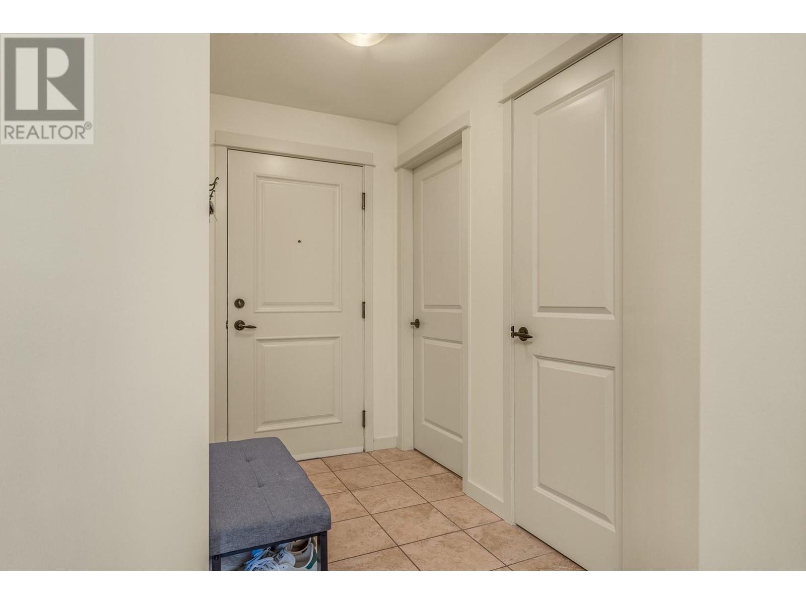 2142 Vasile Road Unit# 211, Kelowna, British Columbia  V1Y 6H5 - Photo 22 - 10342571
