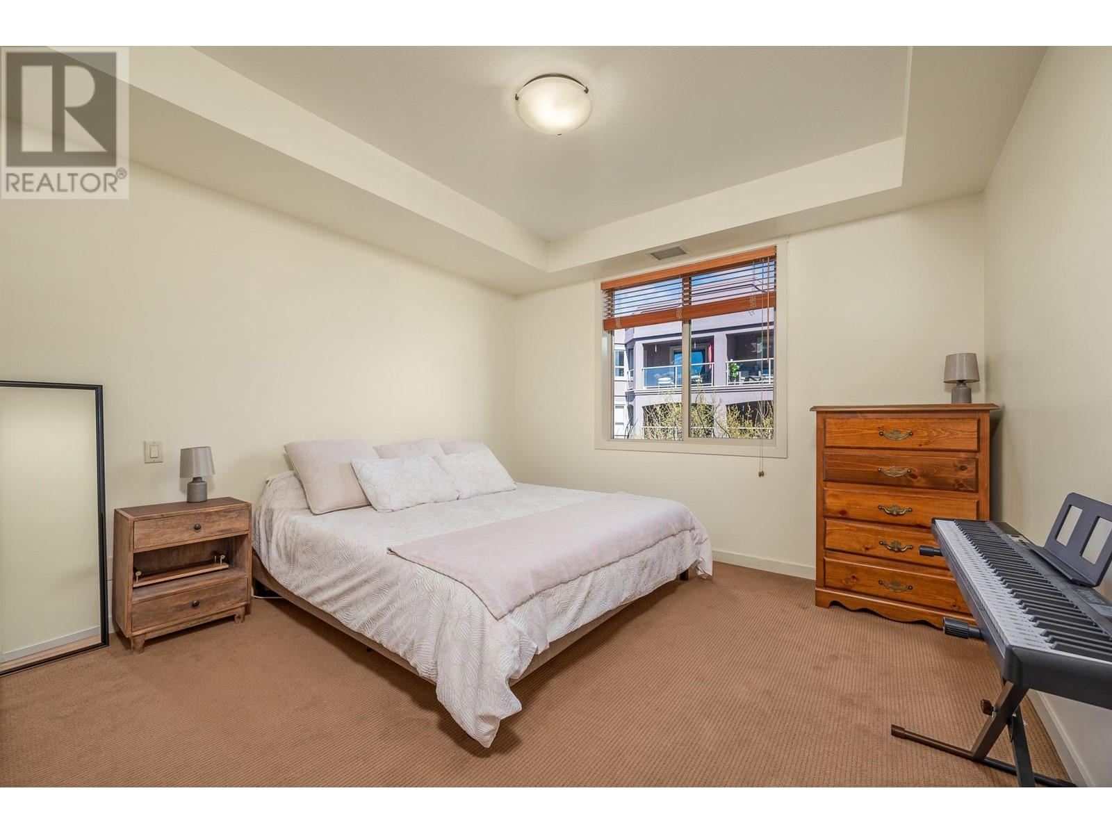 2142 Vasile Road Unit# 211, Kelowna, British Columbia  V1Y 6H5 - Photo 23 - 10342571
