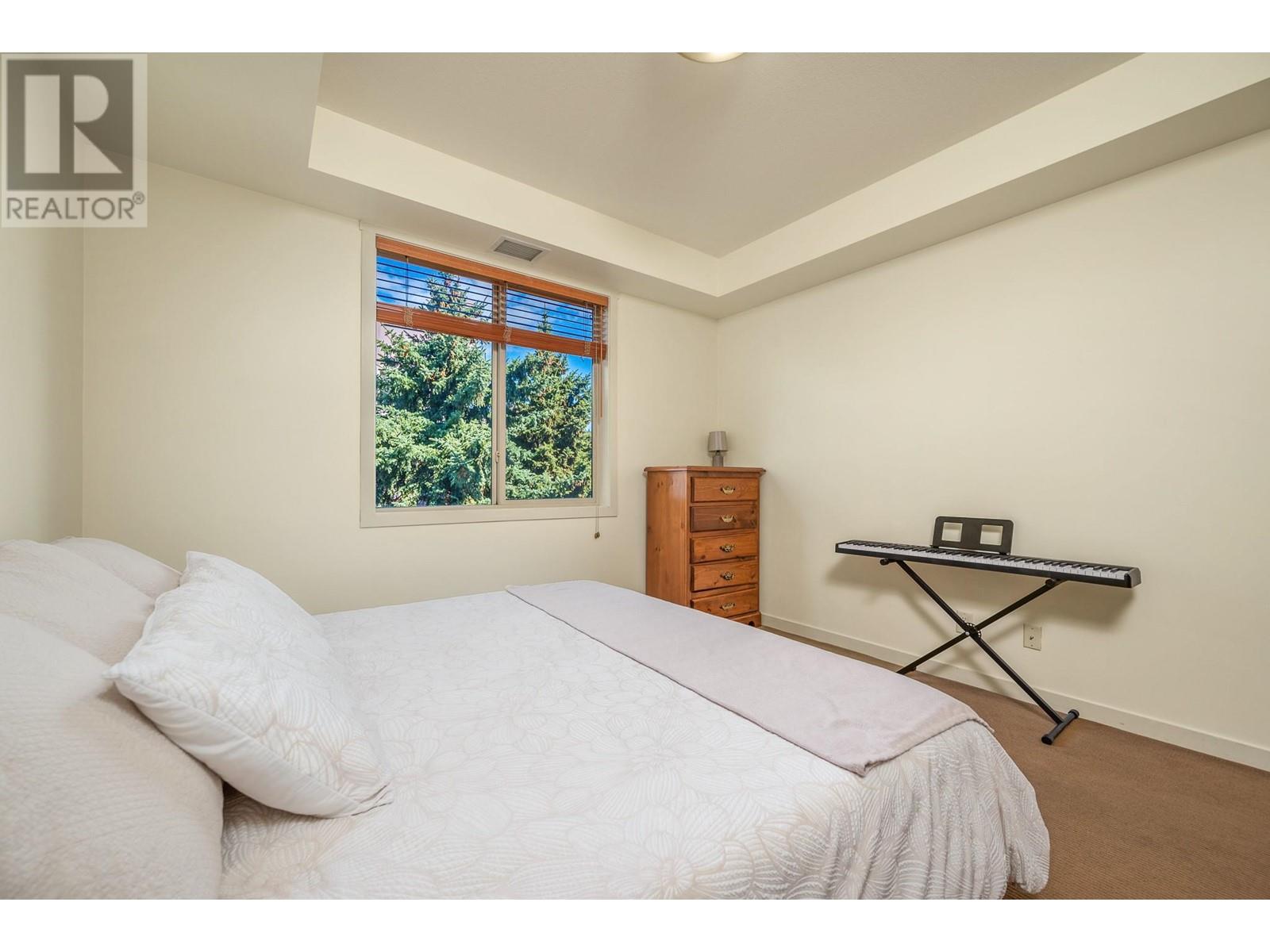 2142 Vasile Road Unit# 211, Kelowna, British Columbia  V1Y 6H5 - Photo 24 - 10342571