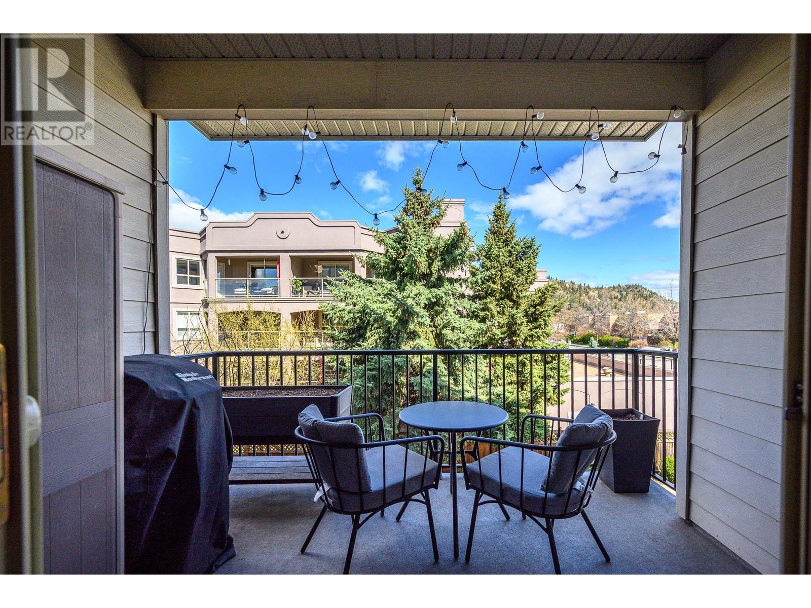 2142 Vasile Road Unit# 211, Kelowna, British Columbia  V1Y 6H5 - Photo 25 - 10342571