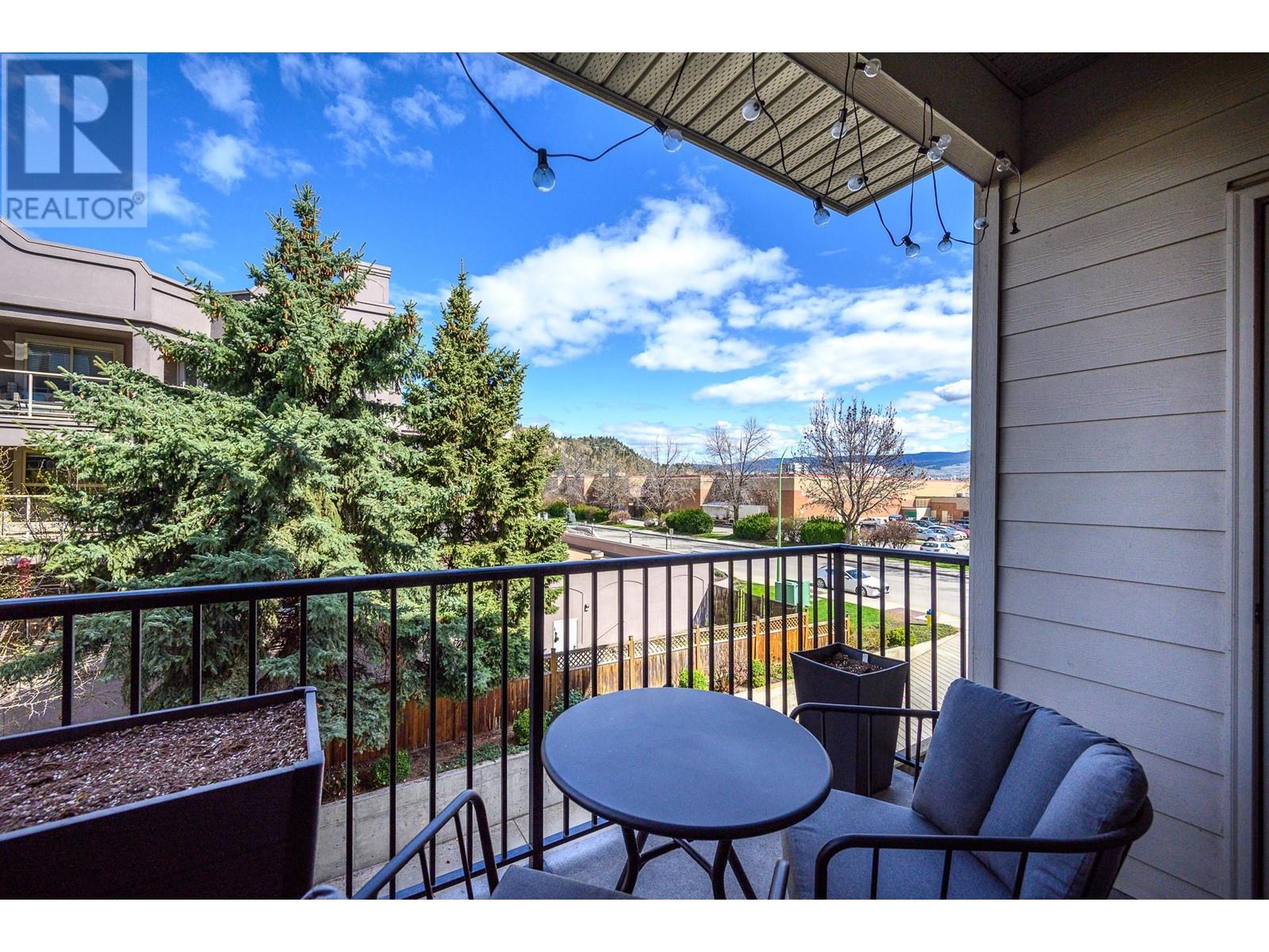 2142 Vasile Road Unit# 211, Kelowna, British Columbia  V1Y 6H5 - Photo 26 - 10342571