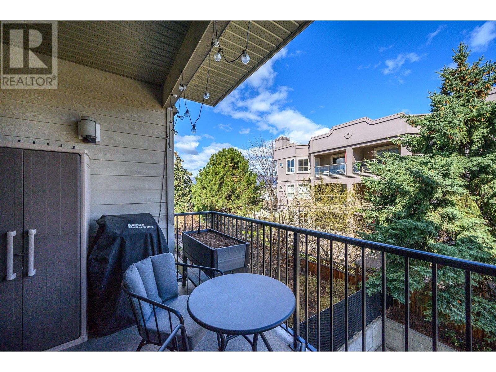 2142 Vasile Road Unit# 211, Kelowna, British Columbia  V1Y 6H5 - Photo 27 - 10342571