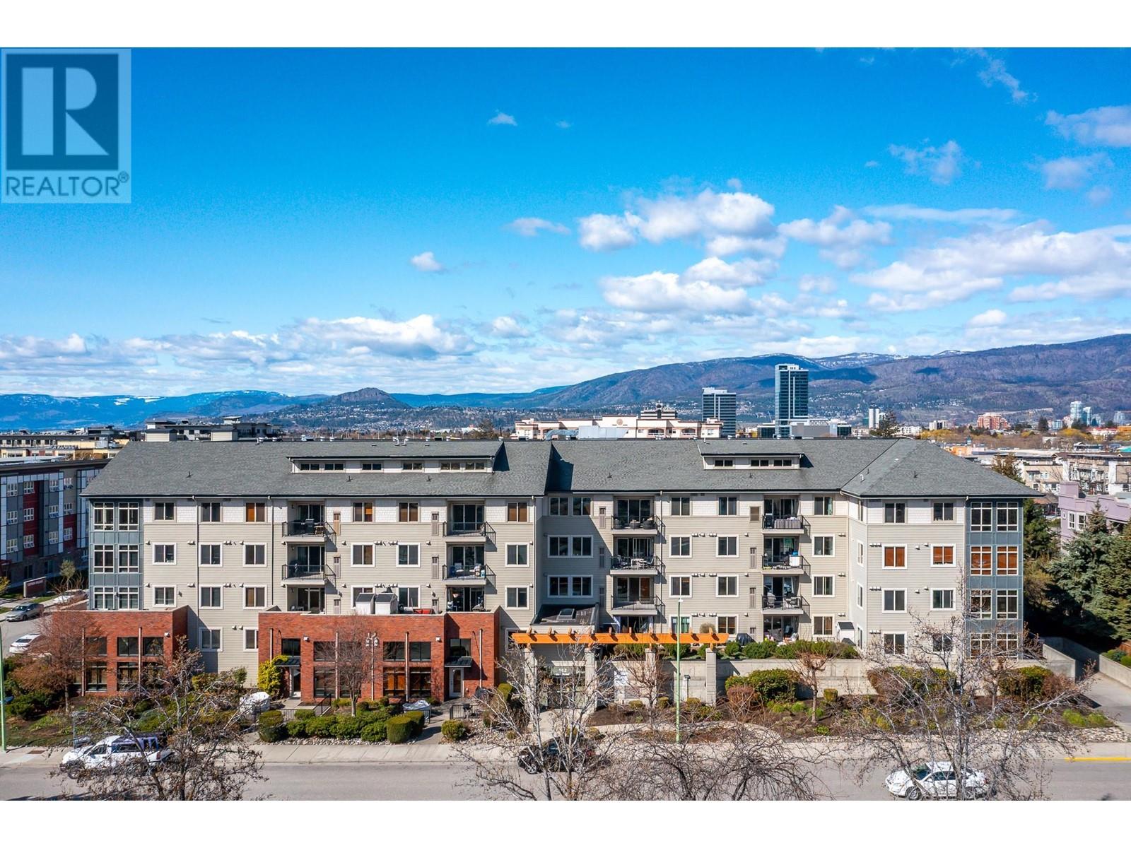 2142 Vasile Road Unit# 211, Kelowna, British Columbia  V1Y 6H5 - Photo 31 - 10342571