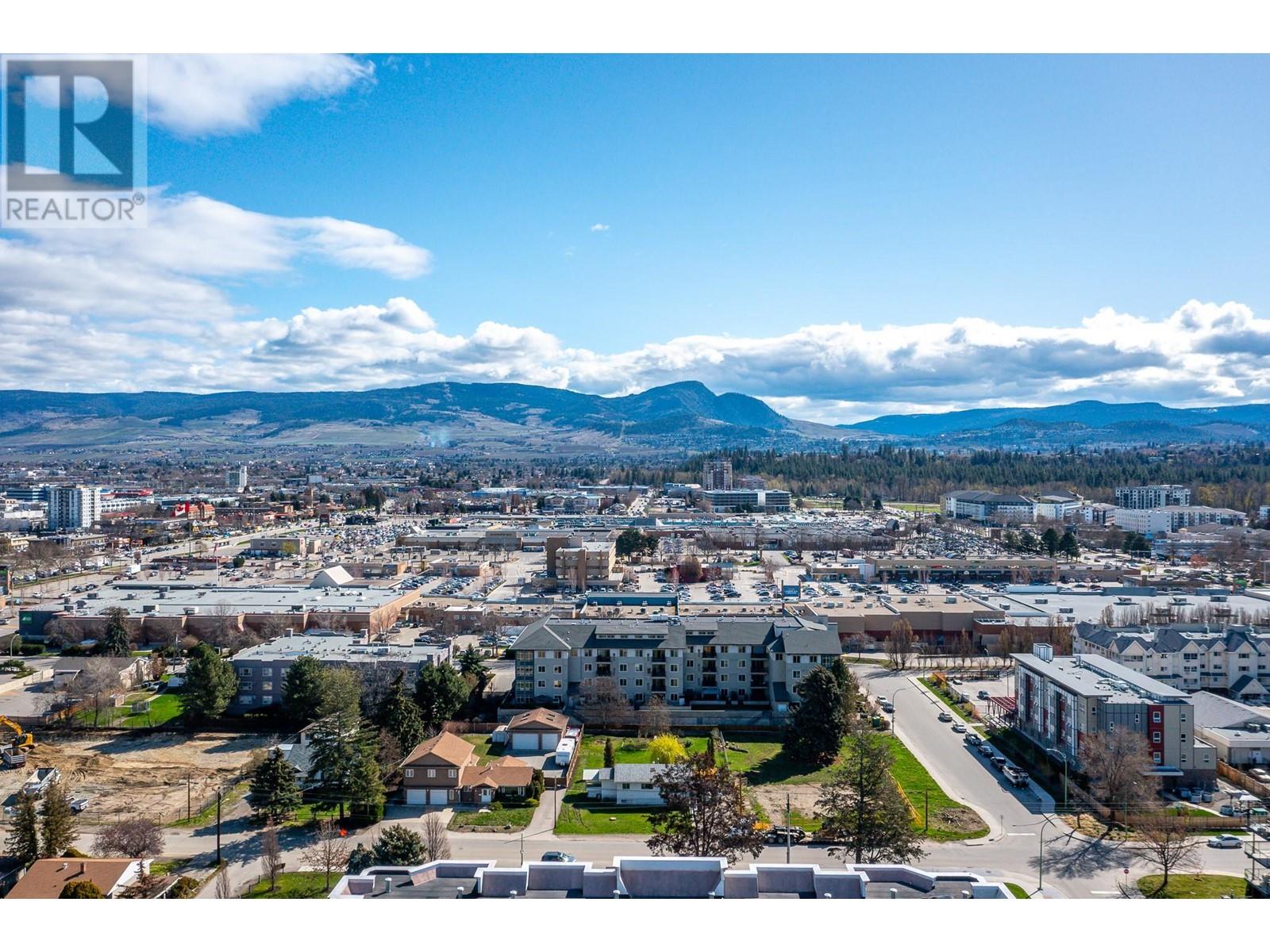 2142 Vasile Road Unit# 211, Kelowna, British Columbia  V1Y 6H5 - Photo 34 - 10342571