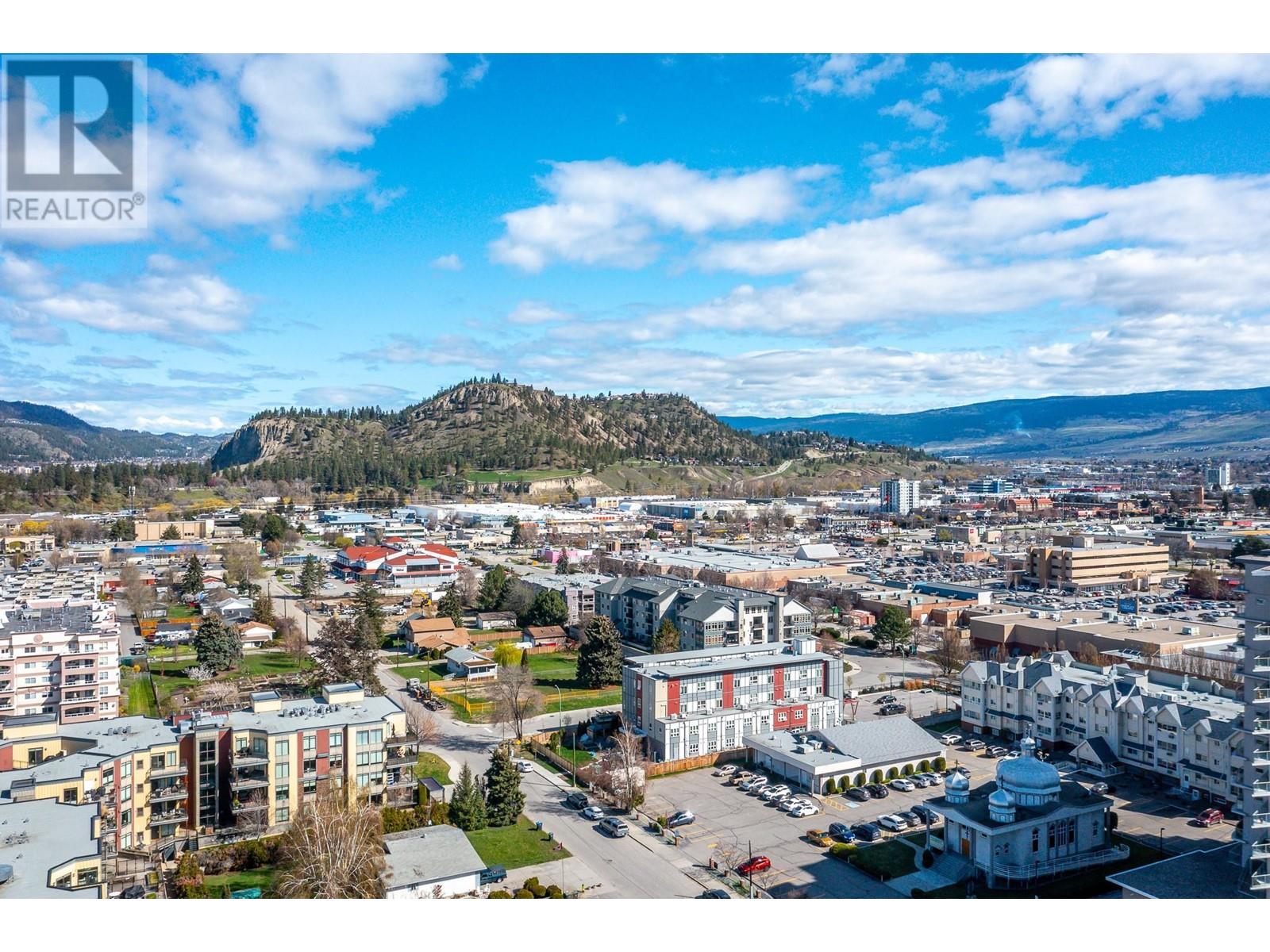 2142 Vasile Road Unit# 211, Kelowna, British Columbia  V1Y 6H5 - Photo 36 - 10342571