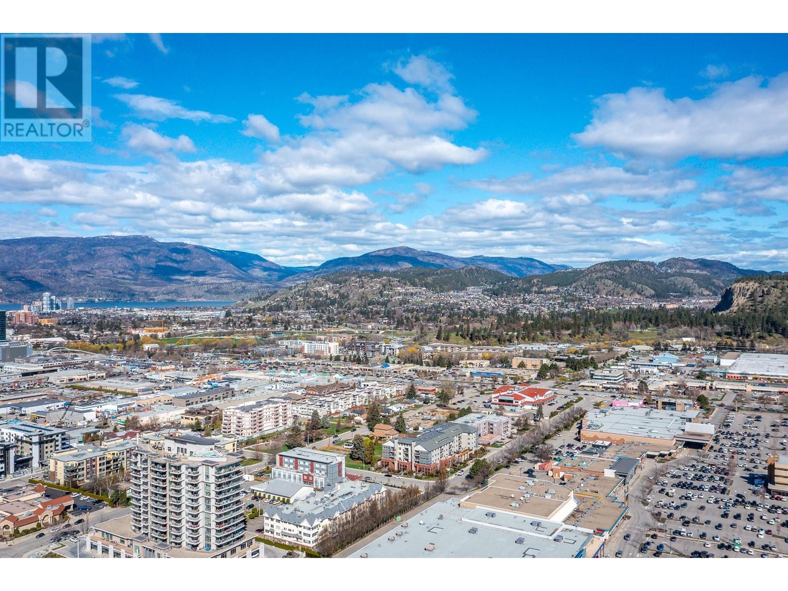 2142 Vasile Road Unit# 211, Kelowna, British Columbia  V1Y 6H5 - Photo 38 - 10342571