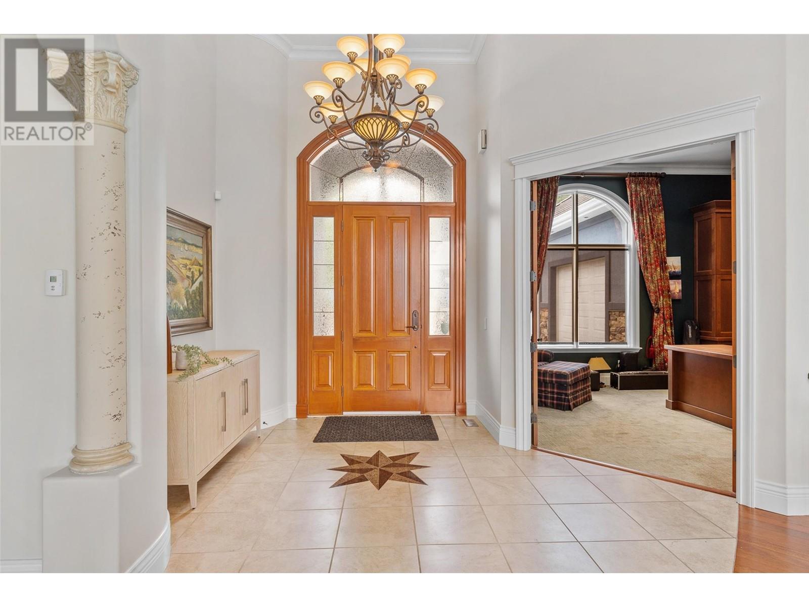Property at 2543 Lucinde Road image 1