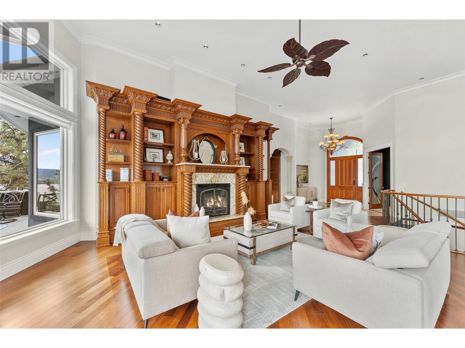 Property at 2543 Lucinde Road image 5