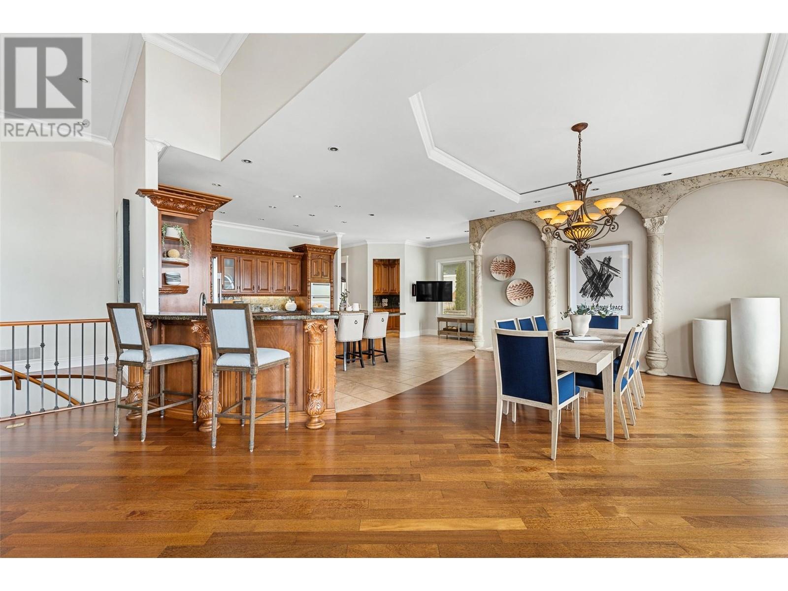 2543 Lucinde Road, West Kelowna, British Columbia  V1Z 4B1 - Photo 12 - 10342517