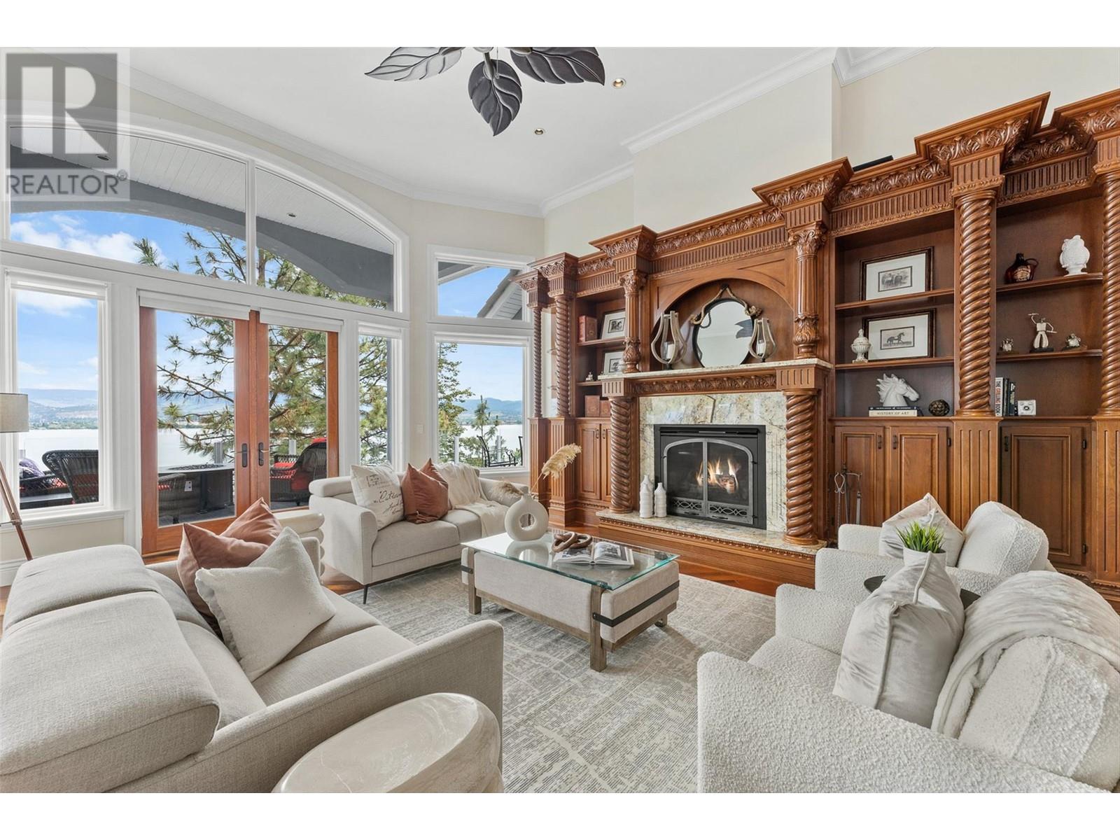 Property at 2543 Lucinde Road image 4