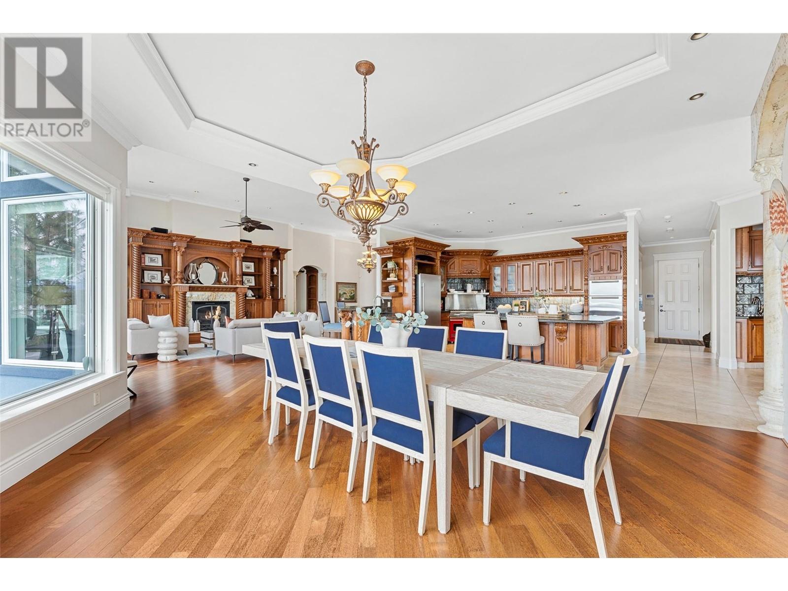 2543 Lucinde Road, West Kelowna, British Columbia  V1Z 4B1 - Photo 11 - 10342517