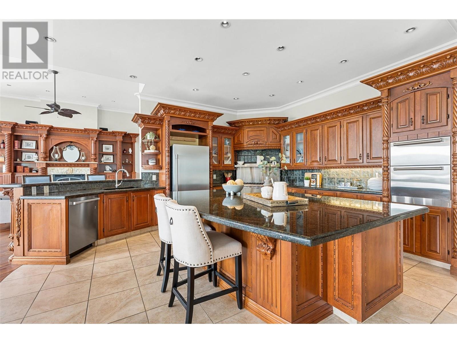2543 Lucinde Road, West Kelowna, British Columbia  V1Z 4B1 - Photo 14 - 10342517