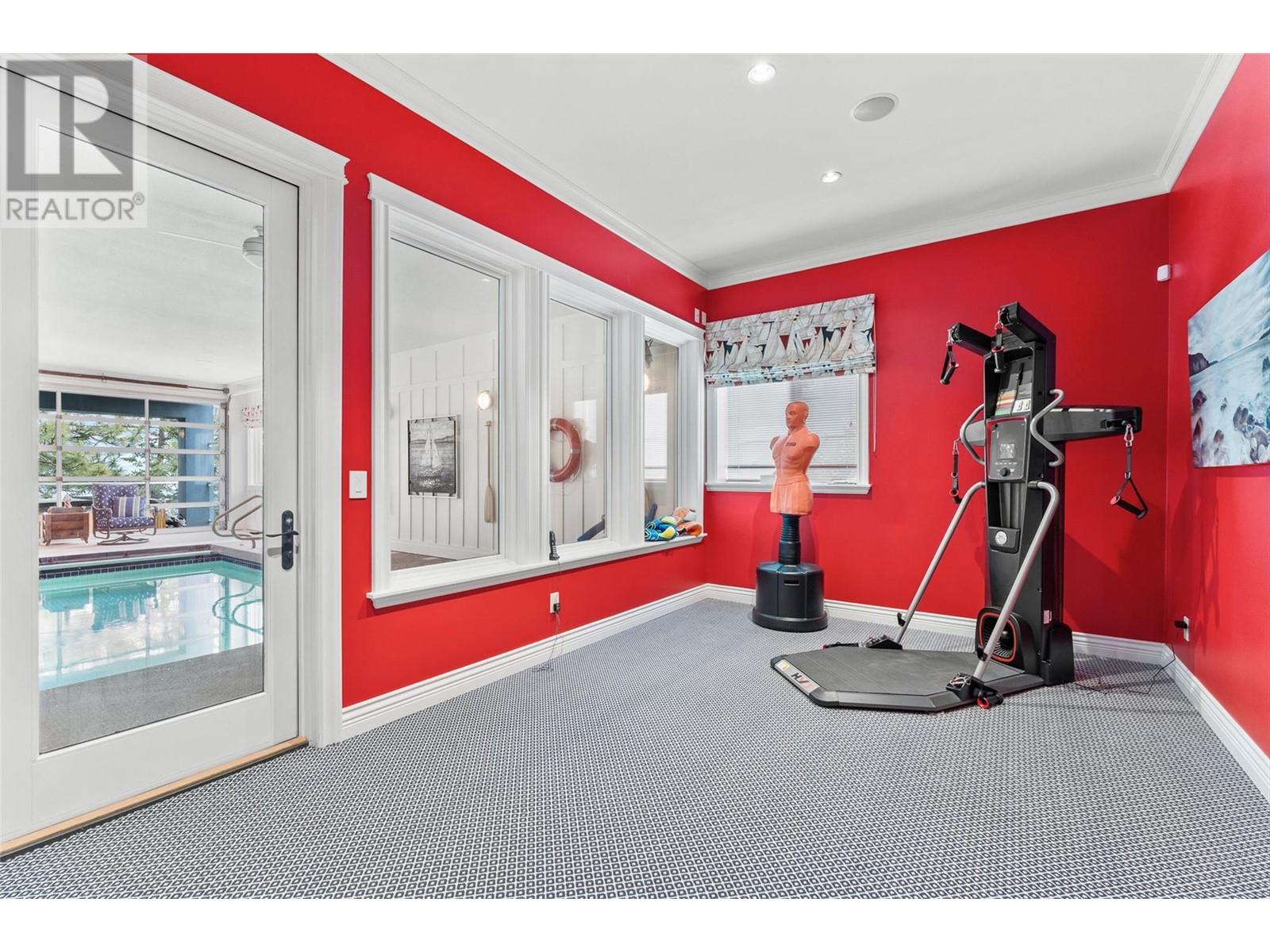 2543 Lucinde Road, West Kelowna, British Columbia  V1Z 4B1 - Photo 45 - 10342517