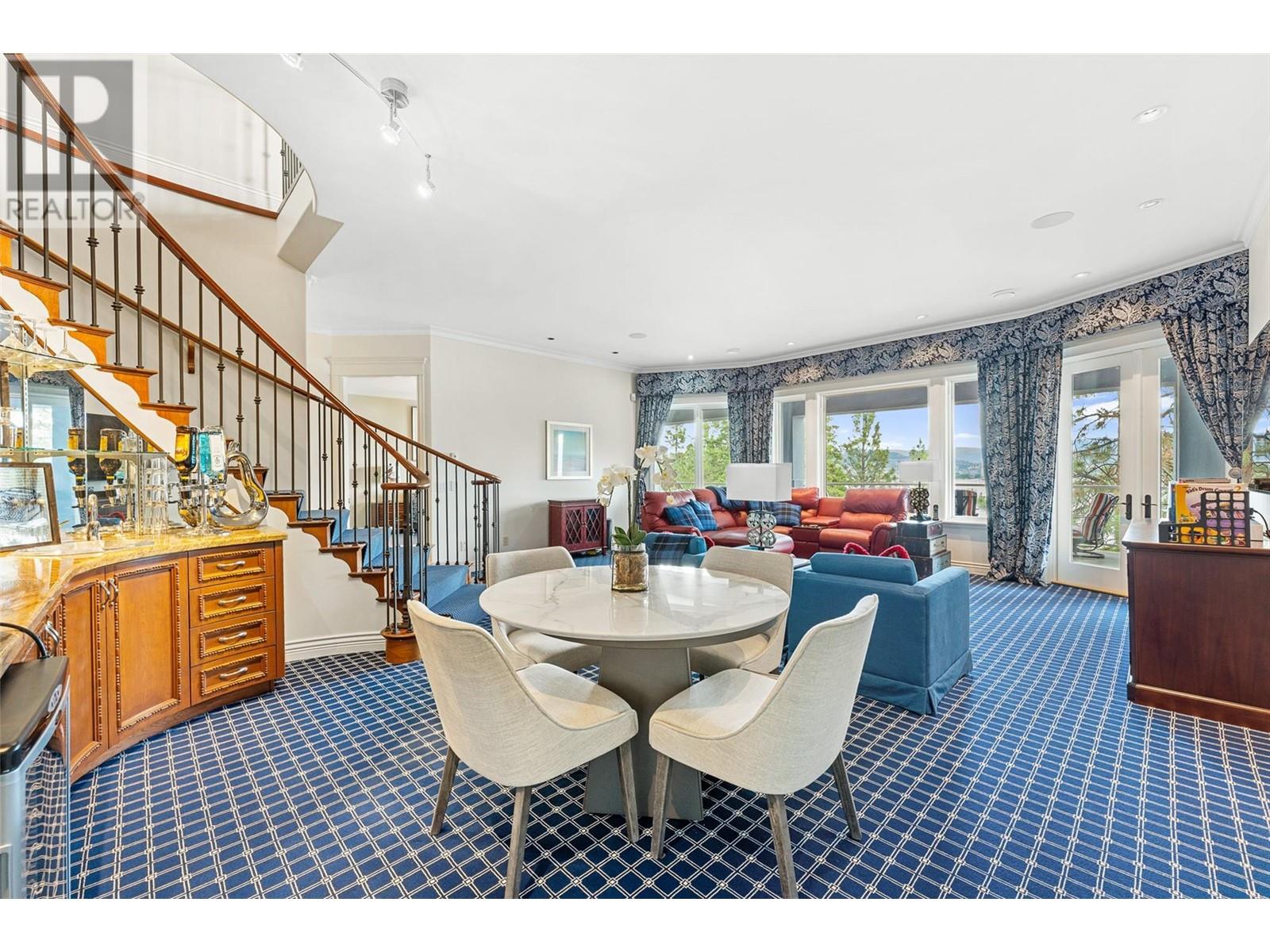 2543 Lucinde Road, West Kelowna, British Columbia  V1Z 4B1 - Photo 35 - 10342517