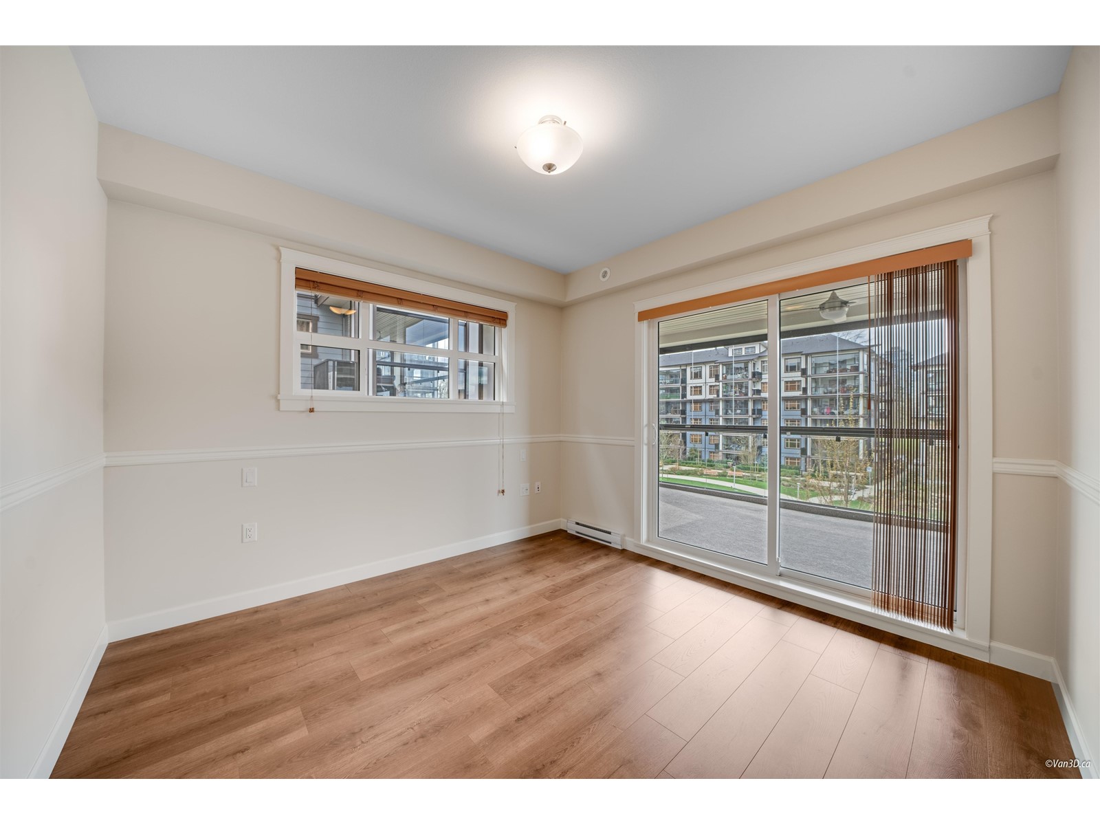 305 8561 203a Street, Langley, British Columbia  V2Y 3L7 - Photo 12 - R2986827