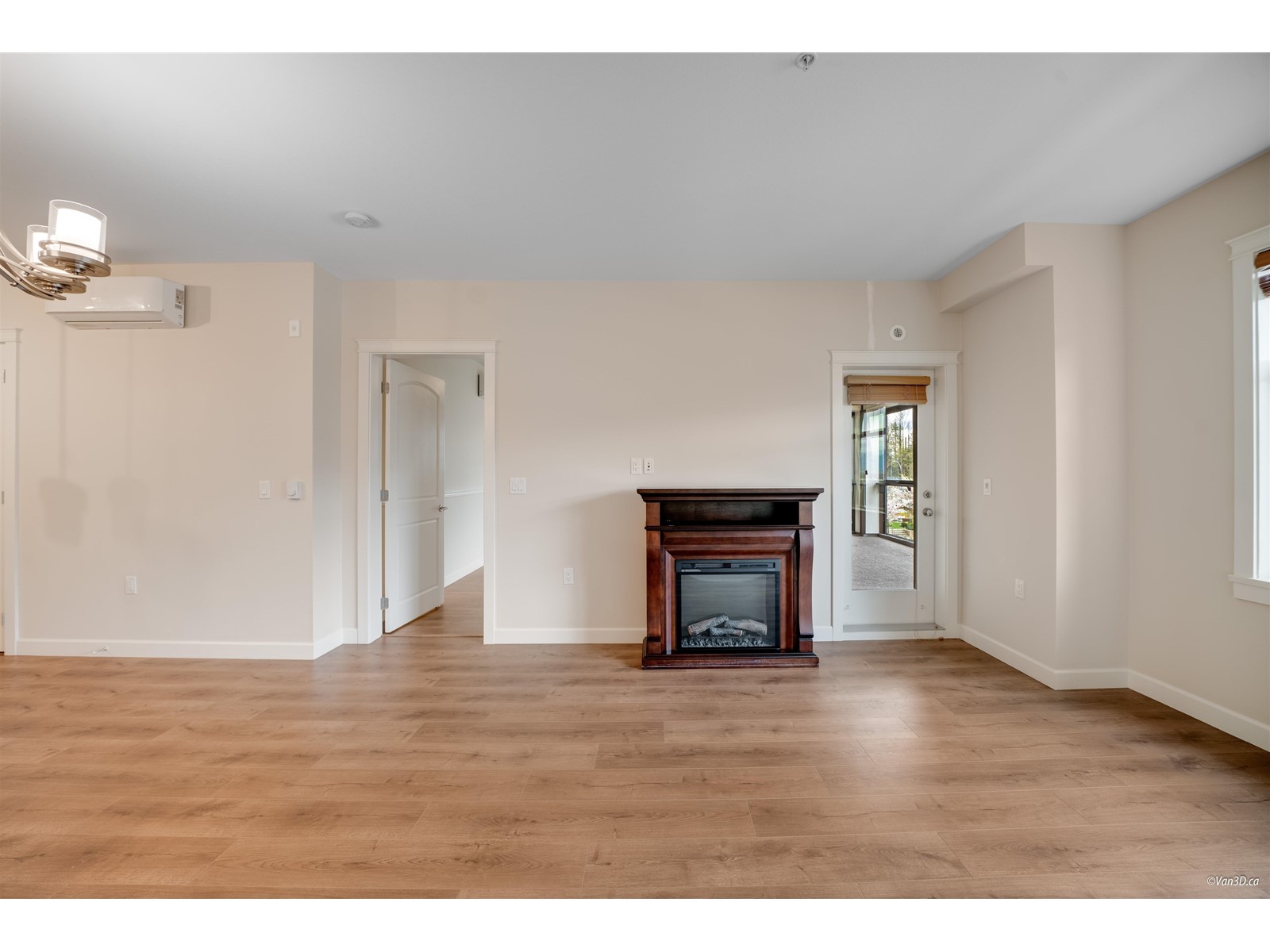 305 8561 203a Street, Langley, British Columbia  V2Y 3L7 - Photo 11 - R2986827