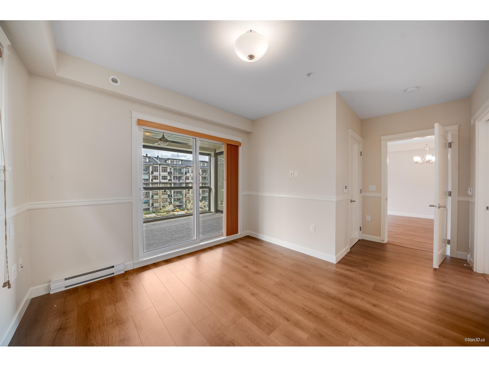 305 8561 203a Street, Langley, British Columbia  V2Y 3L7 - Photo 14 - R2986827