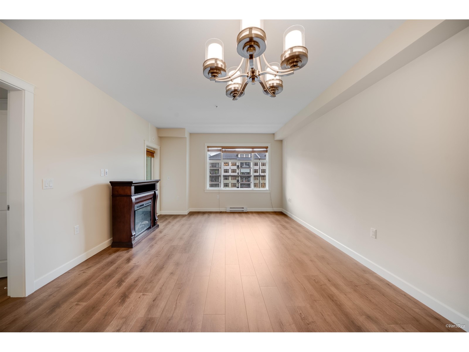 305 8561 203a Street, Langley, British Columbia  V2Y 3L7 - Photo 9 - R2986827