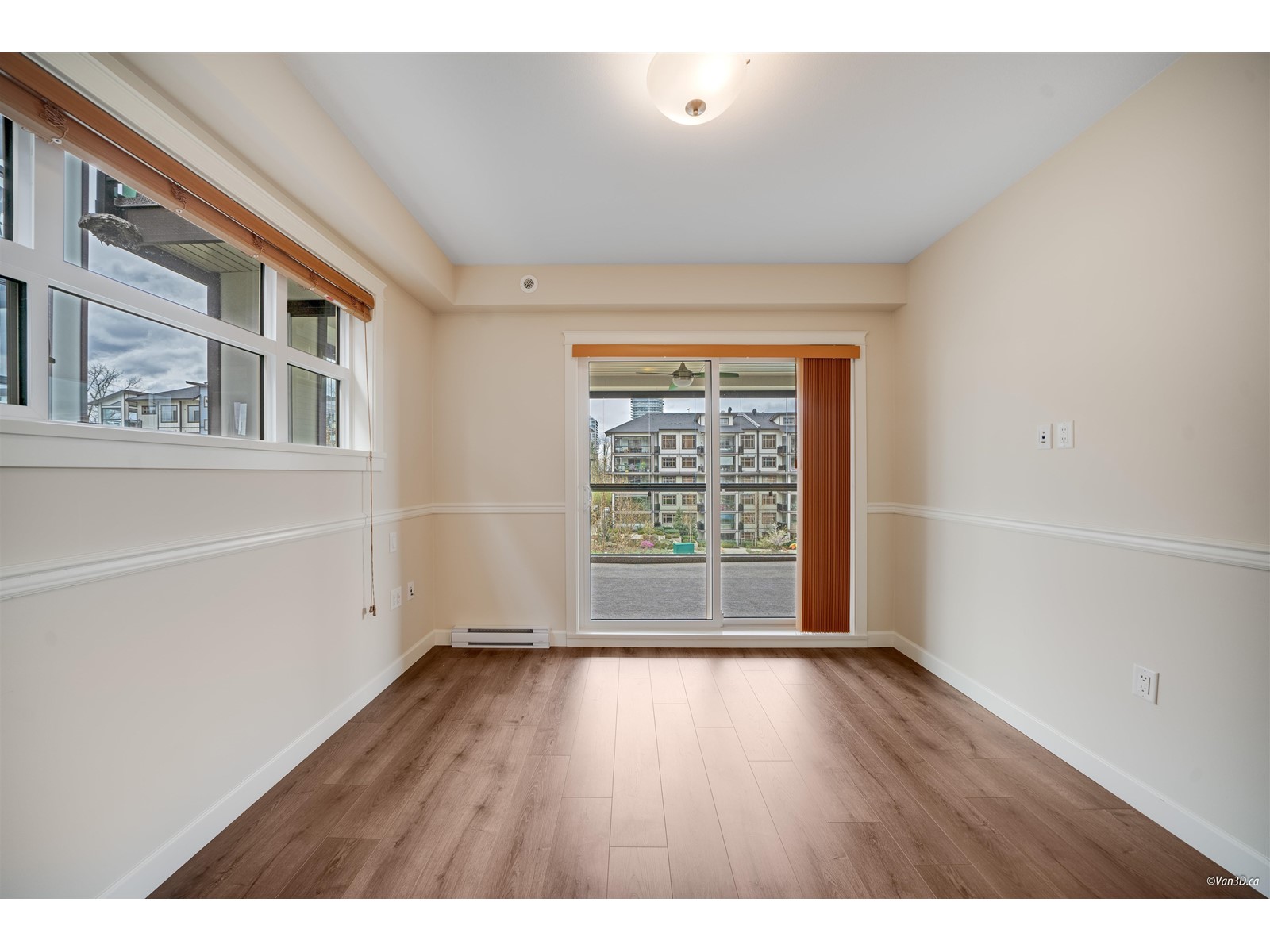 305 8561 203a Street, Langley, British Columbia  V2Y 3L7 - Photo 13 - R2986827