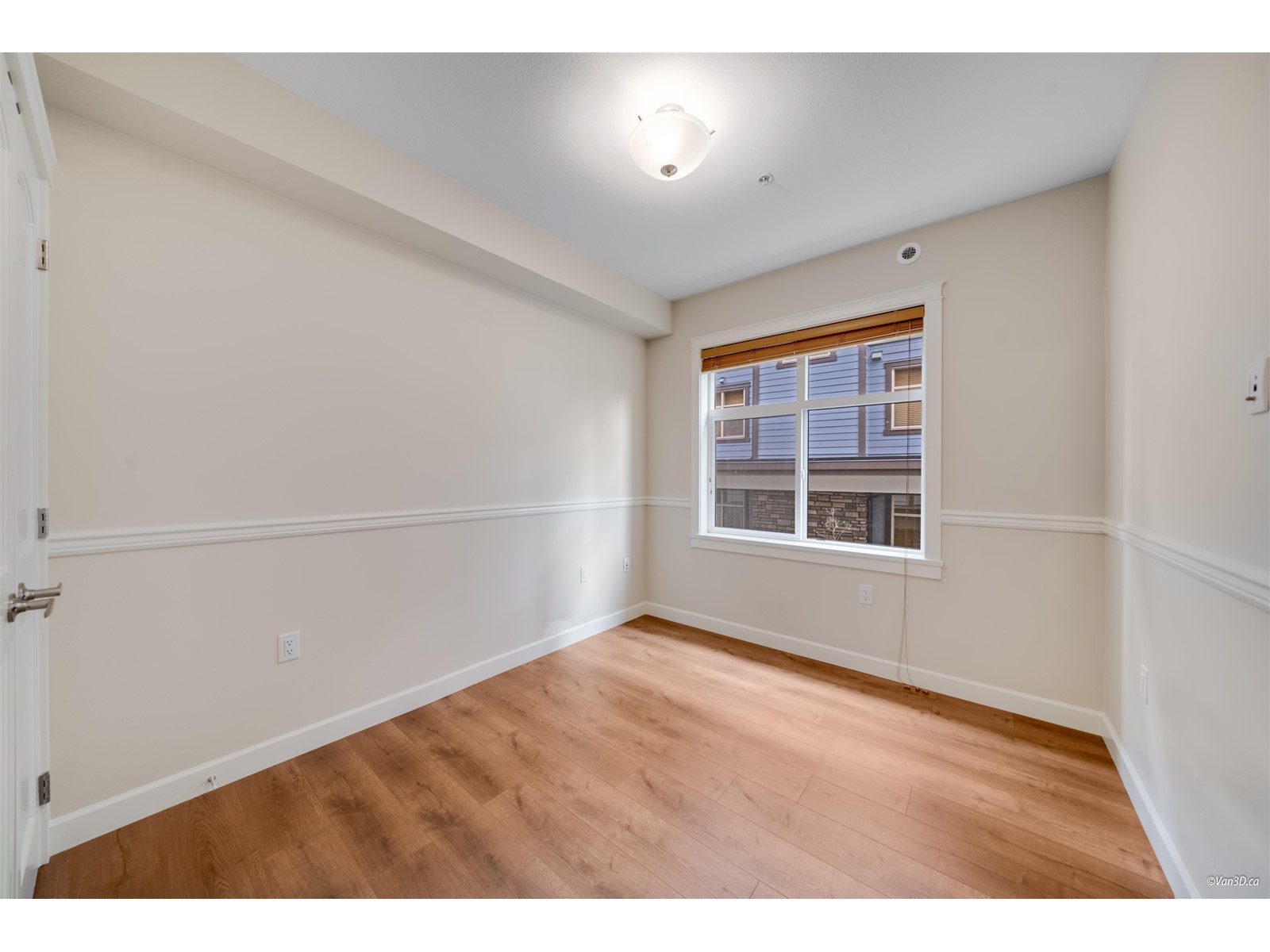 305 8561 203a Street, Langley, British Columbia  V2Y 3L7 - Photo 18 - R2986827