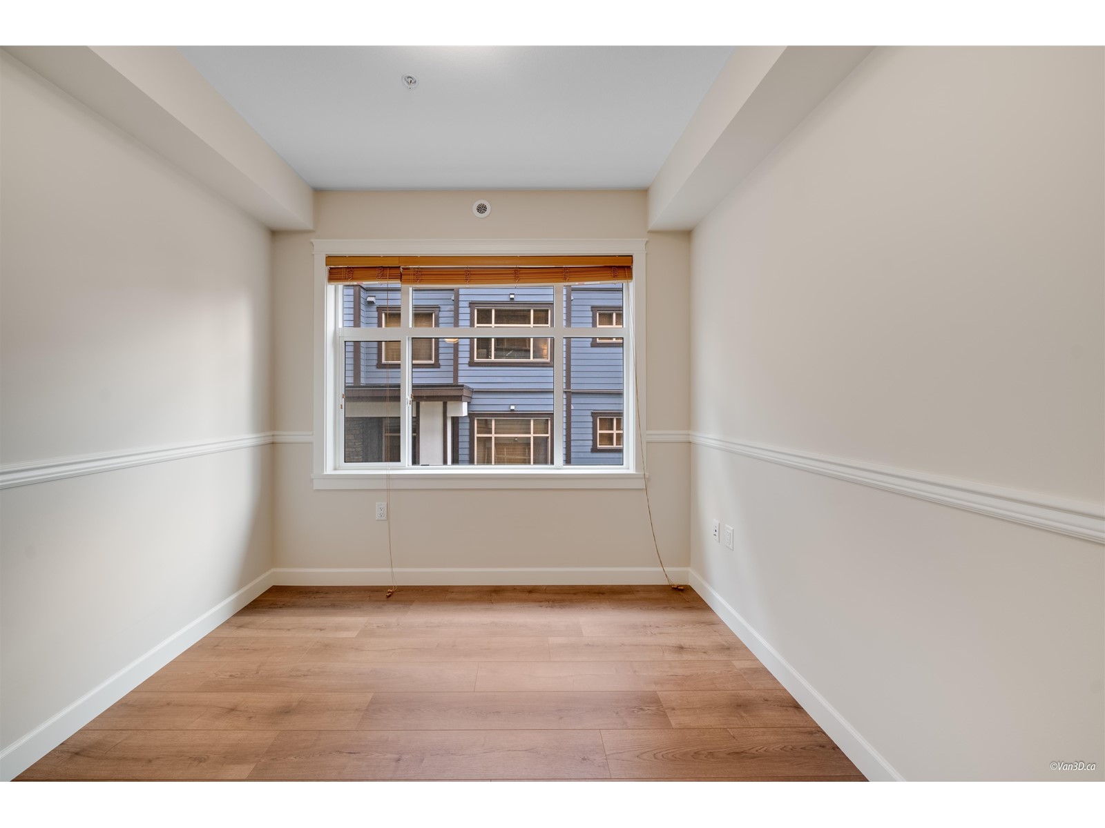 305 8561 203a Street, Langley, British Columbia  V2Y 3L7 - Photo 20 - R2986827