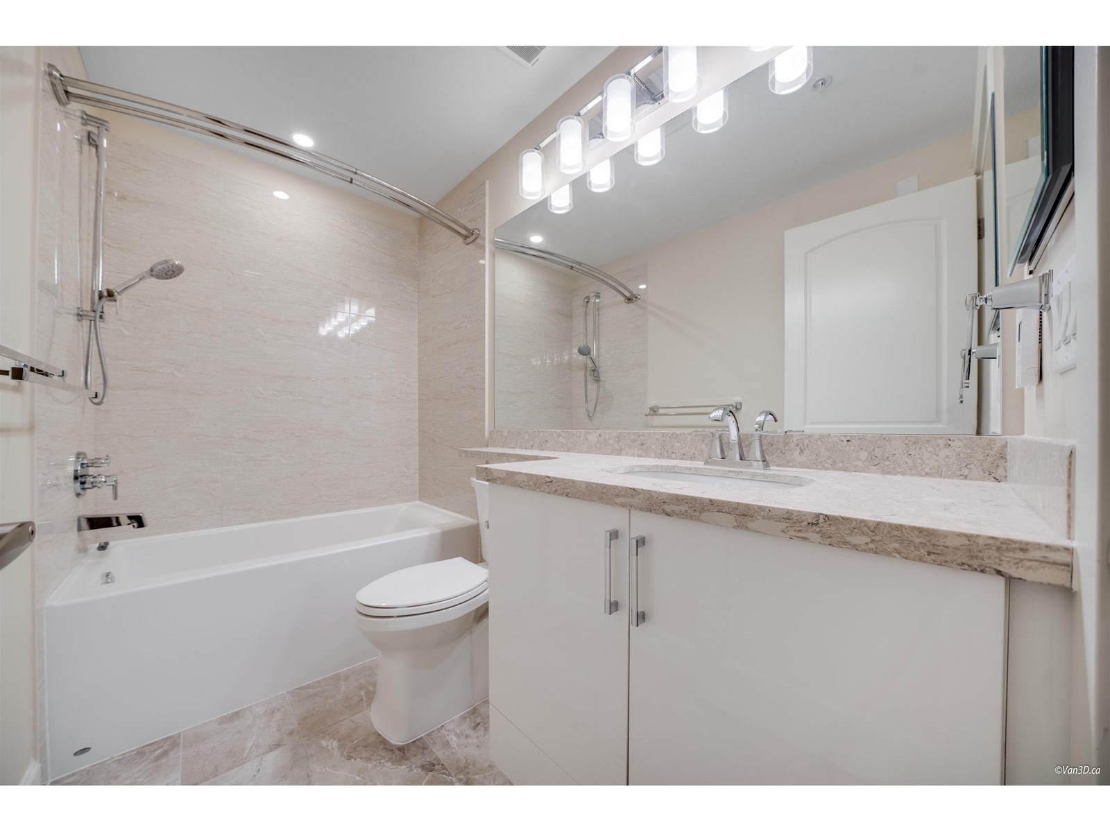 305 8561 203a Street, Langley, British Columbia  V2Y 3L7 - Photo 21 - R2986827