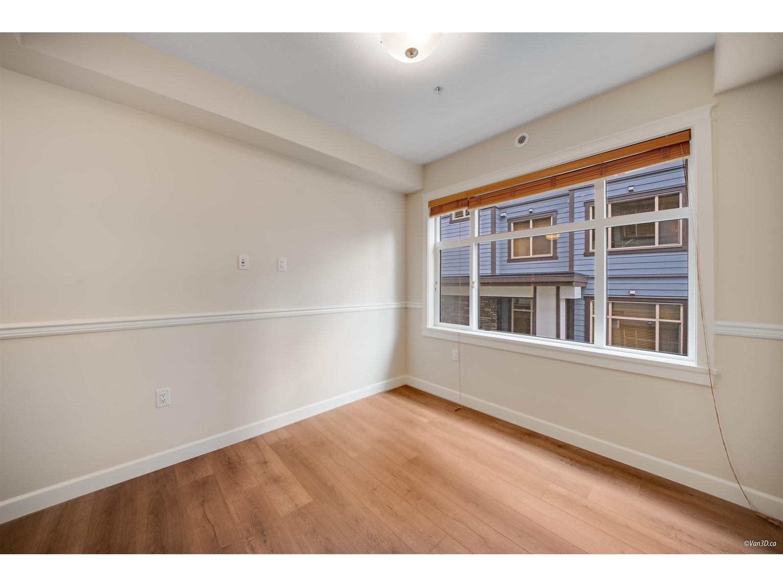 305 8561 203a Street, Langley, British Columbia  V2Y 3L7 - Photo 17 - R2986827