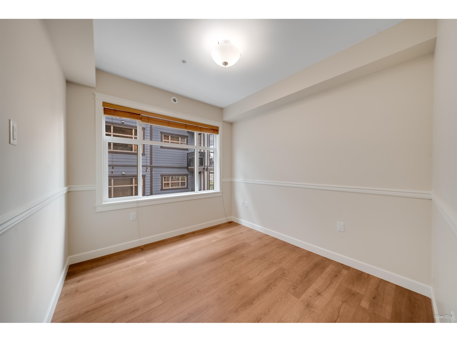 305 8561 203a Street, Langley, British Columbia  V2Y 3L7 - Photo 19 - R2986827